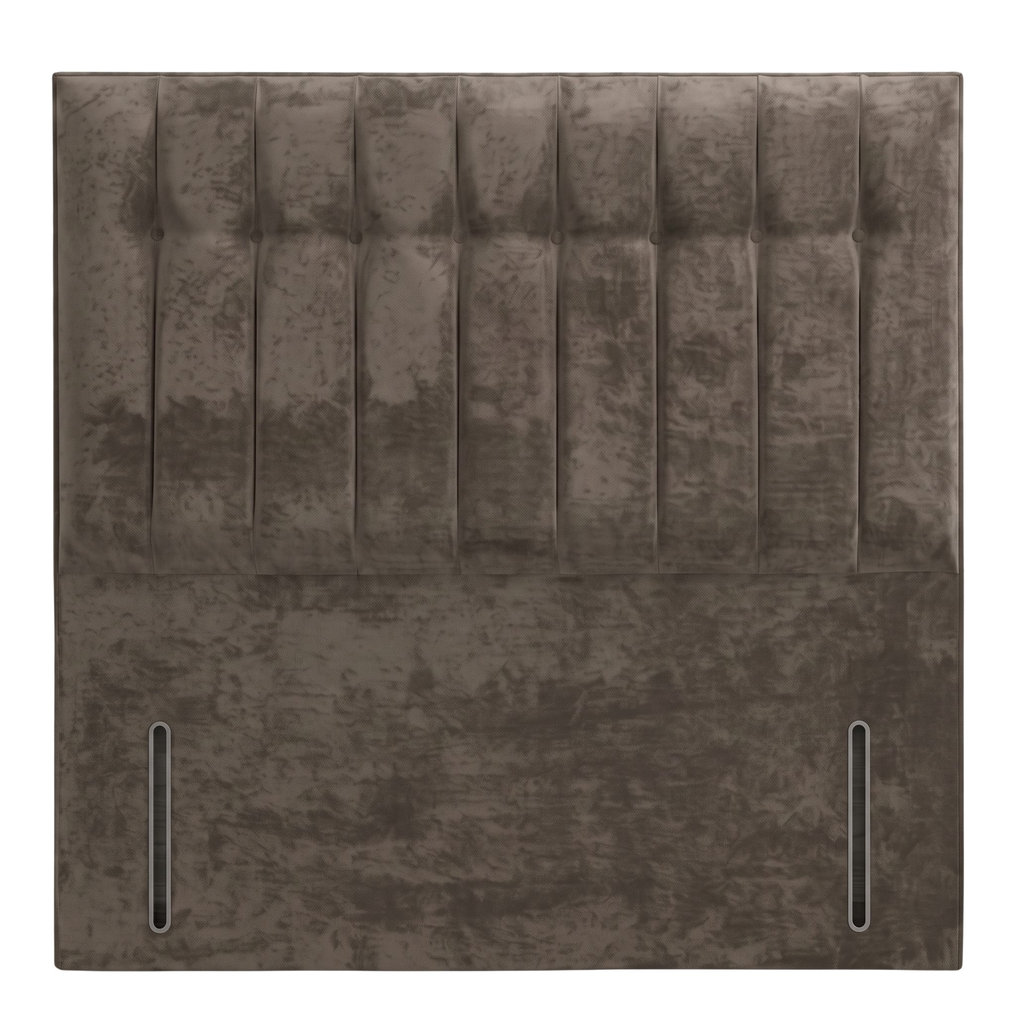 Halley Headboard