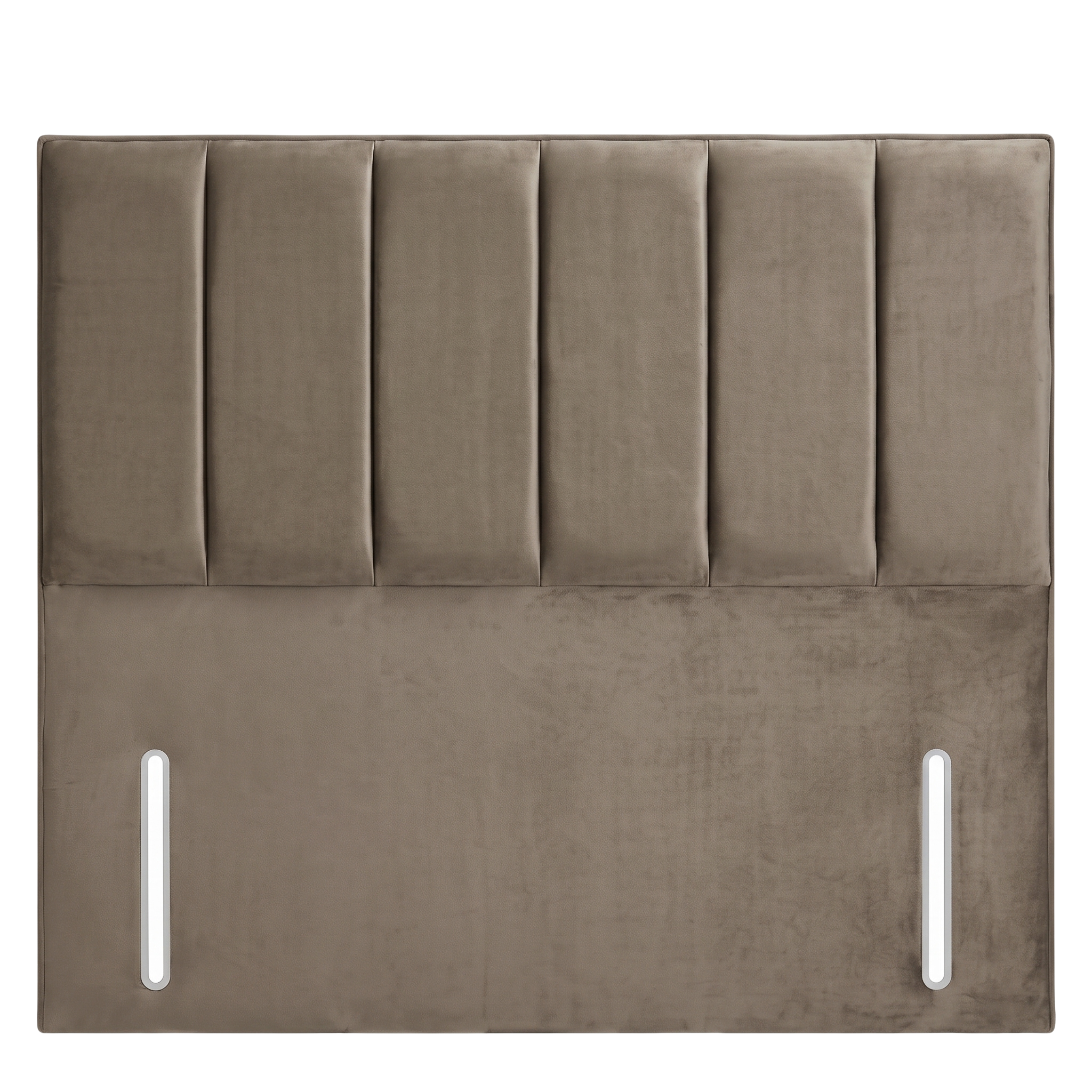 Nimbus Headboard