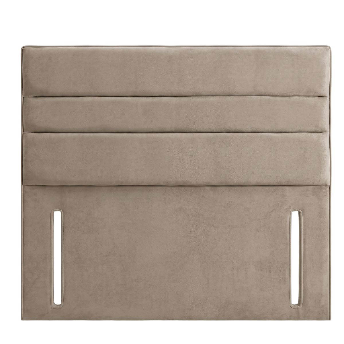 Aries Headboard