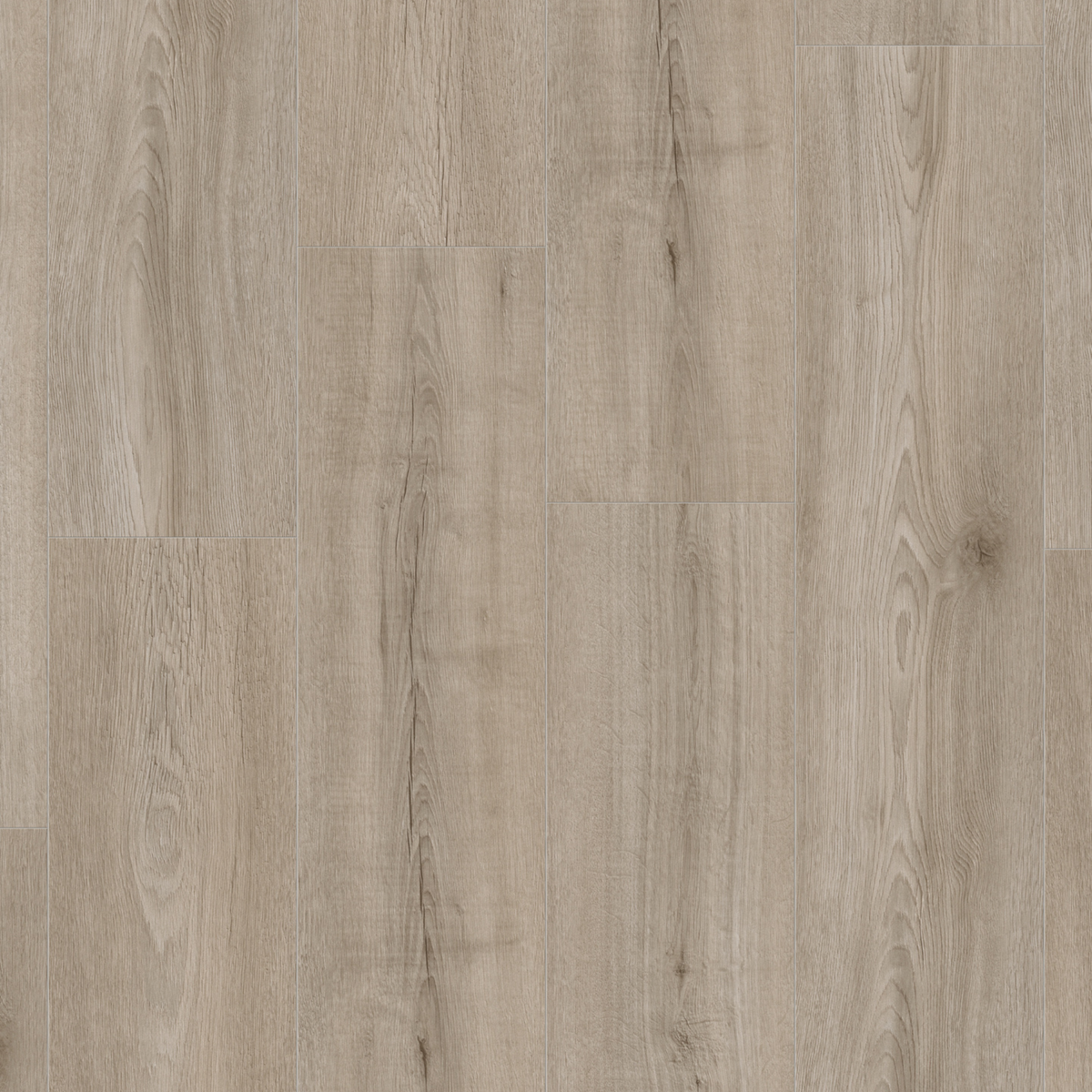 Stonefield Grey Oak SPC gallery image