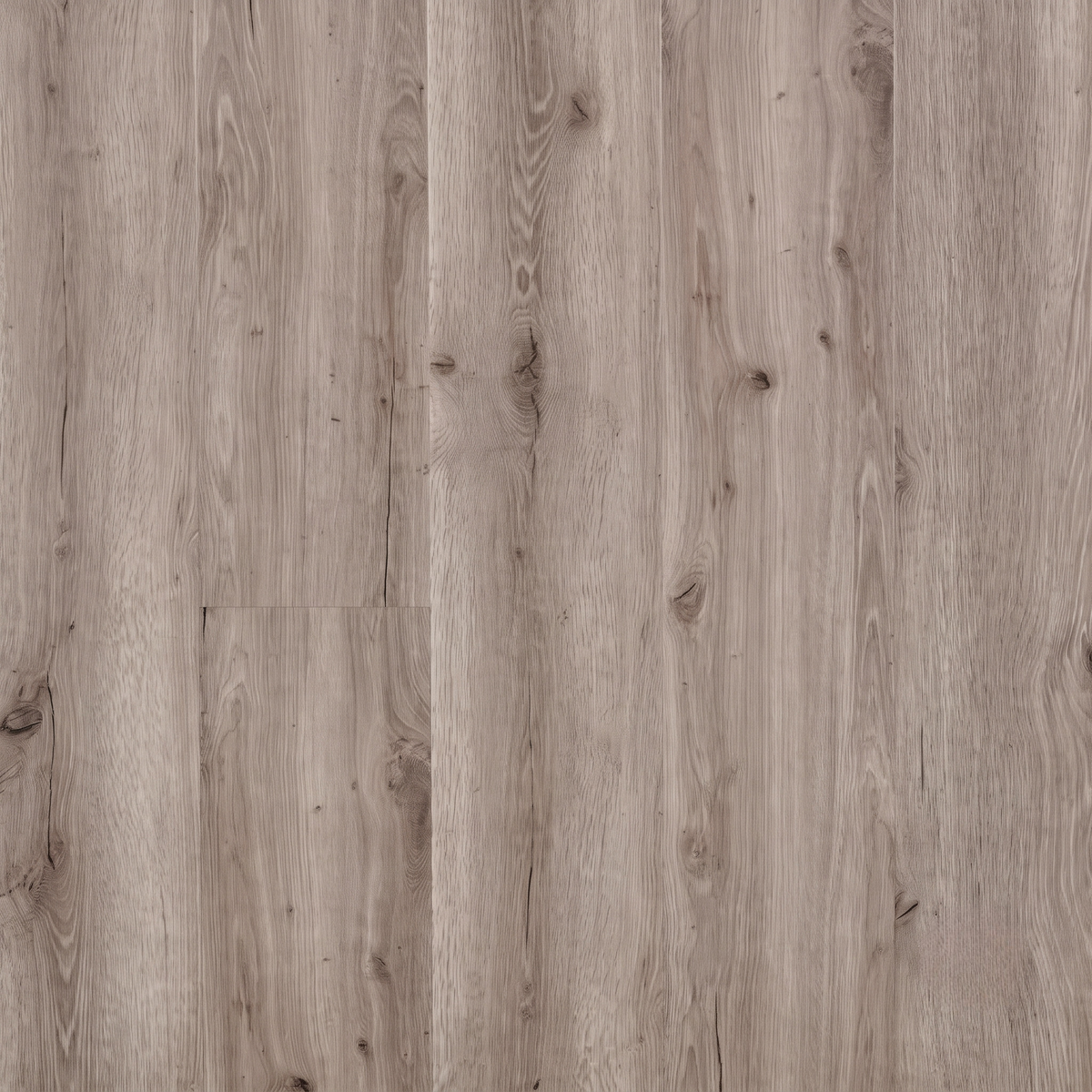 Stormcrack Plank SPC gallery image