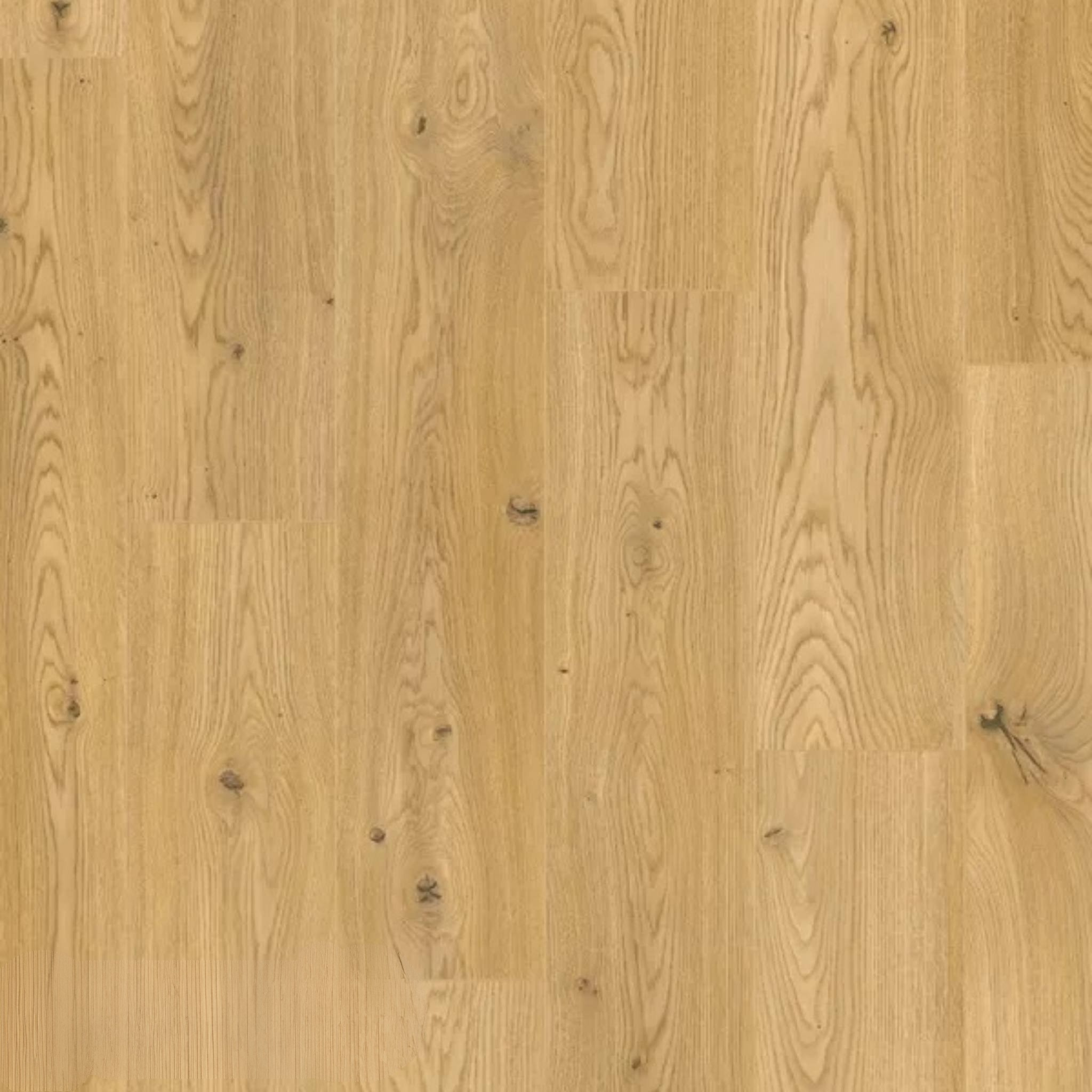 Sunrise Oak 12mm AC5 gallery image