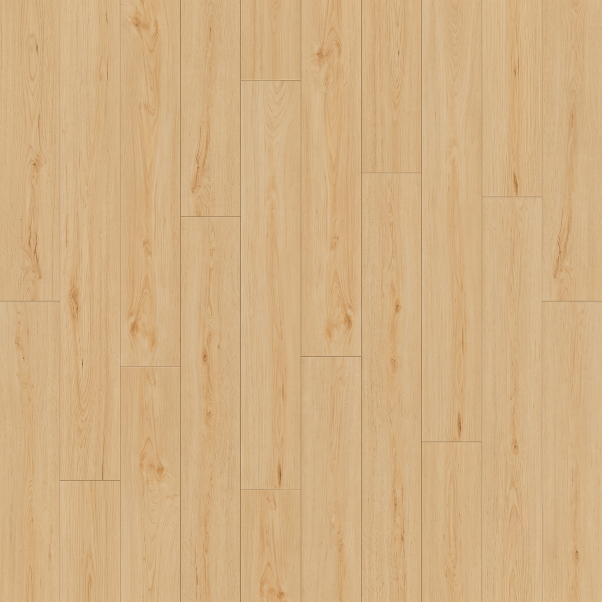 Swagged Plank SPC gallery image