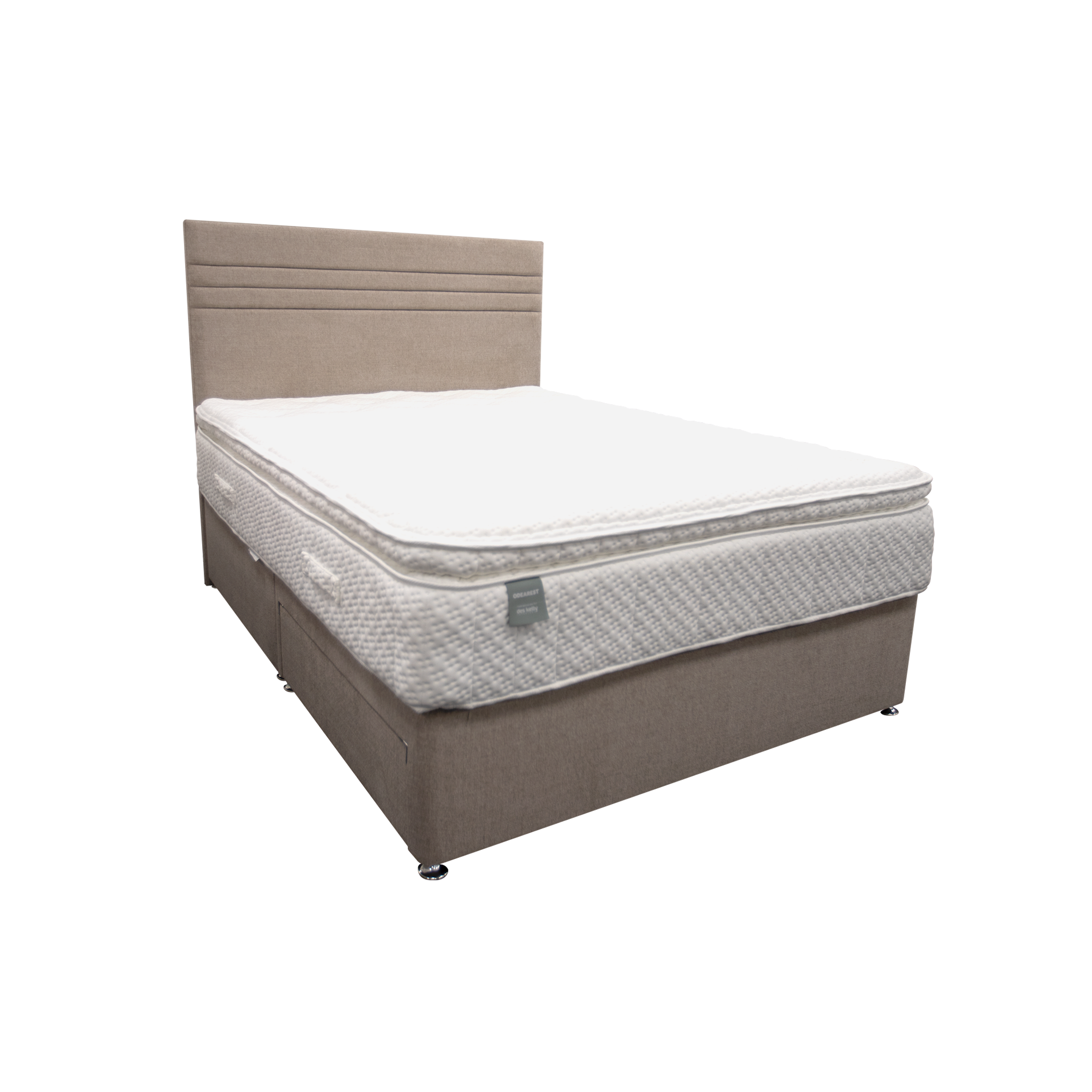 Swift Bedset