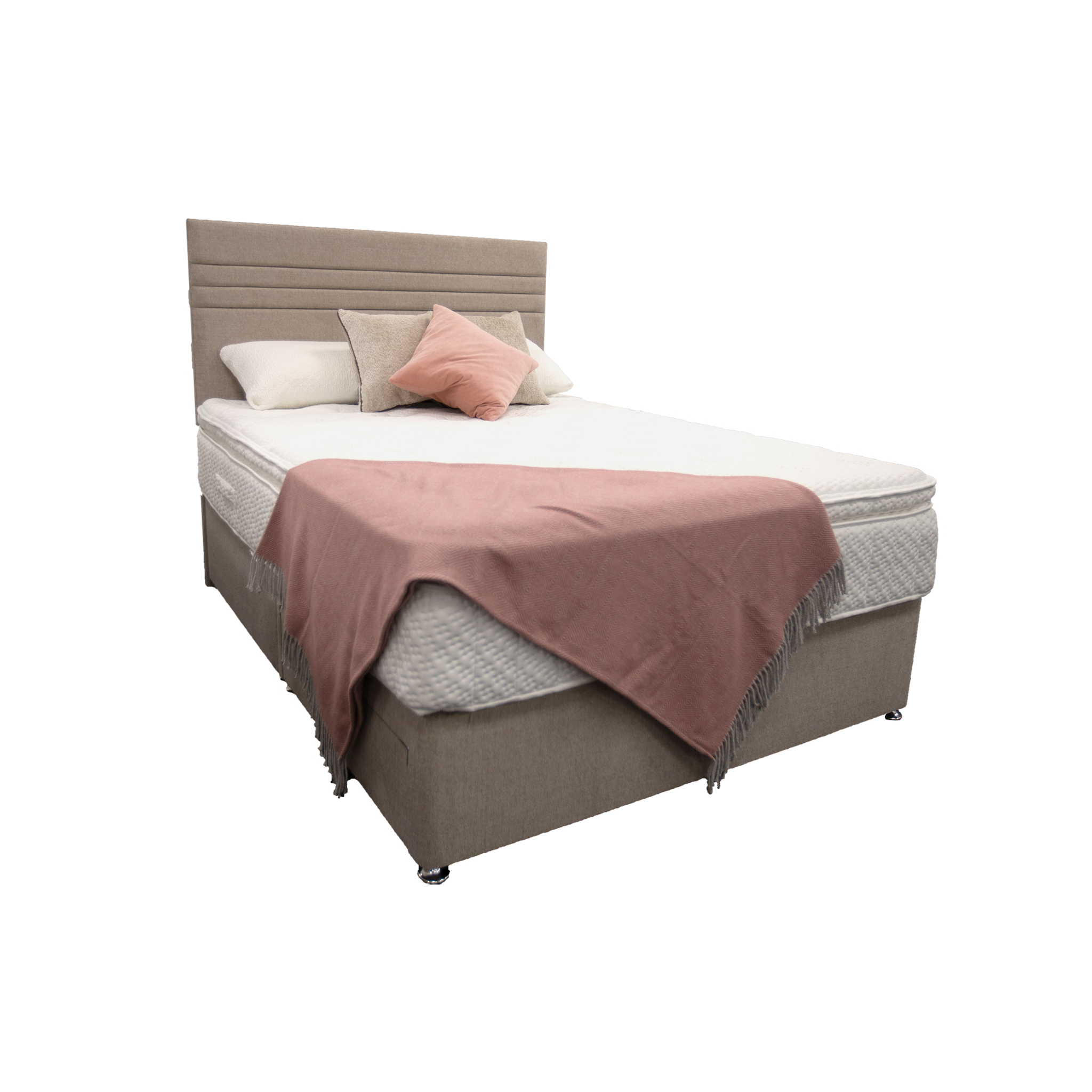 Swift Bedset