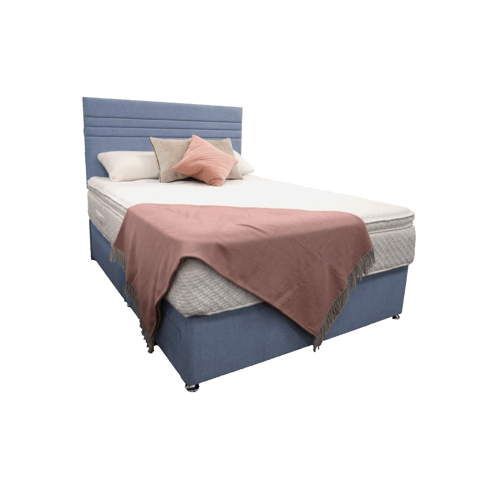 Swift Bedset