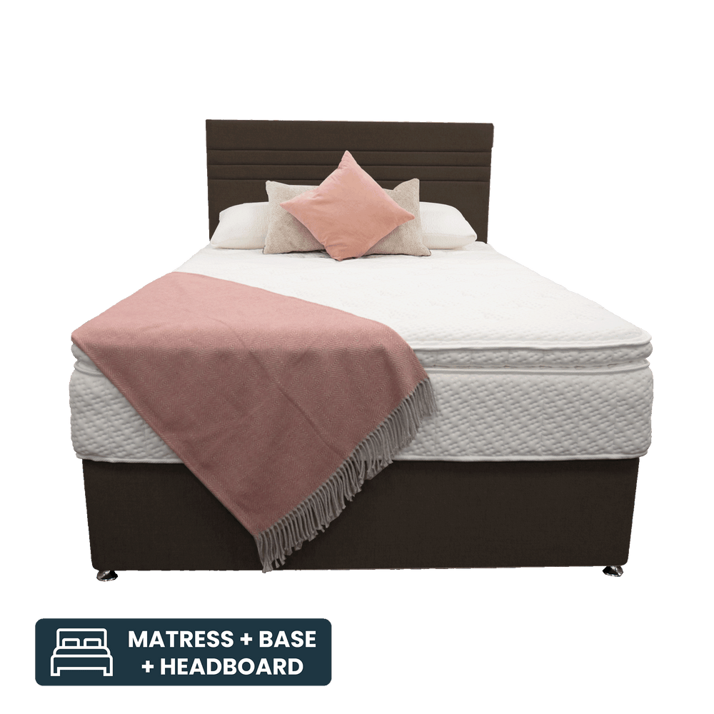 Swift Bedset