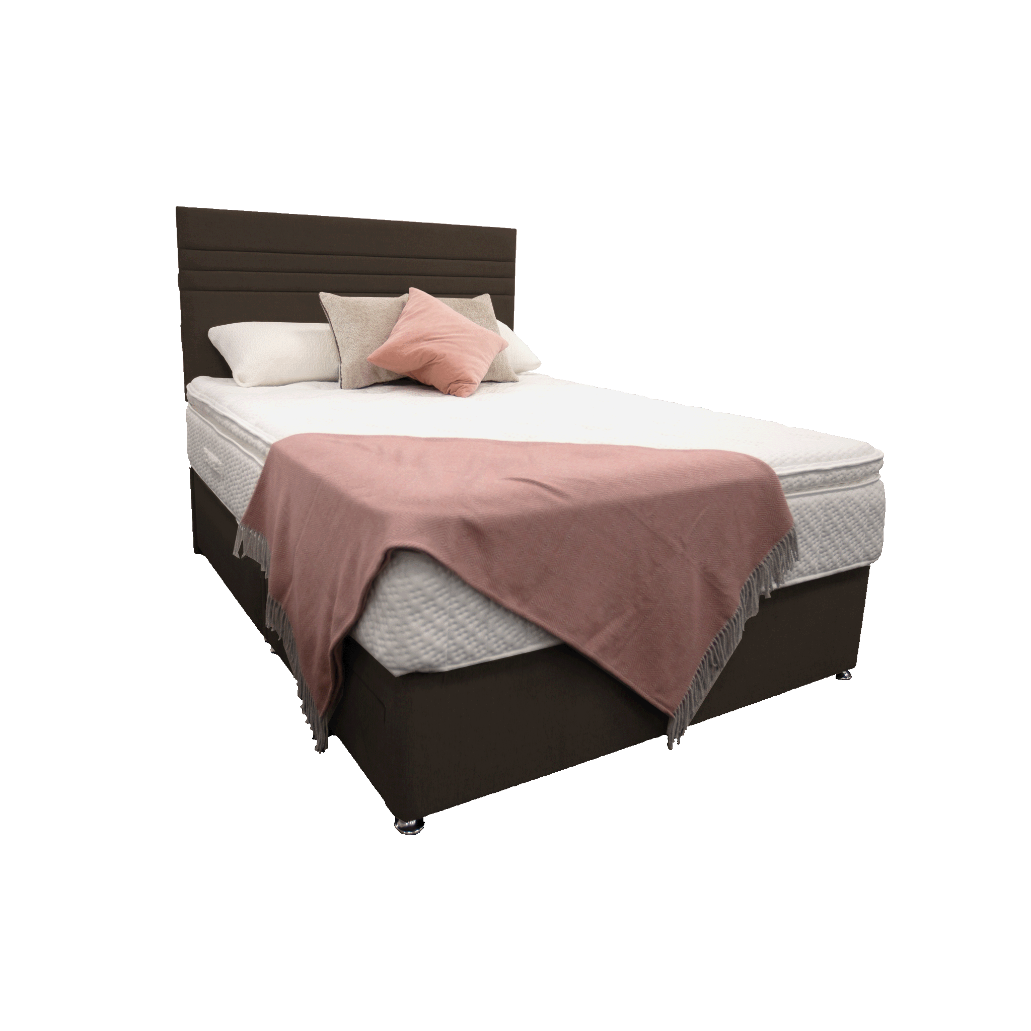 Swift Bedset