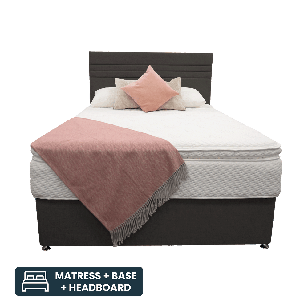 Swift Bedset