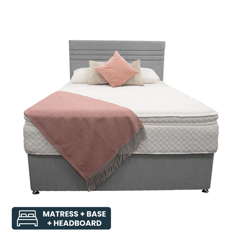 Swift Bedset