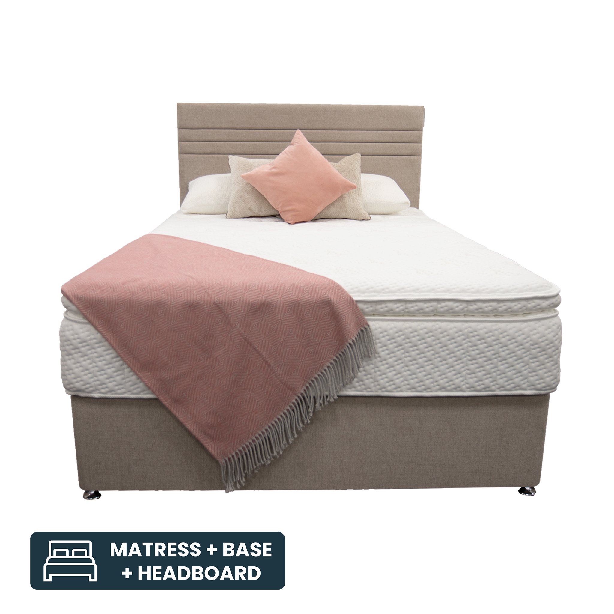 Swift Bedset