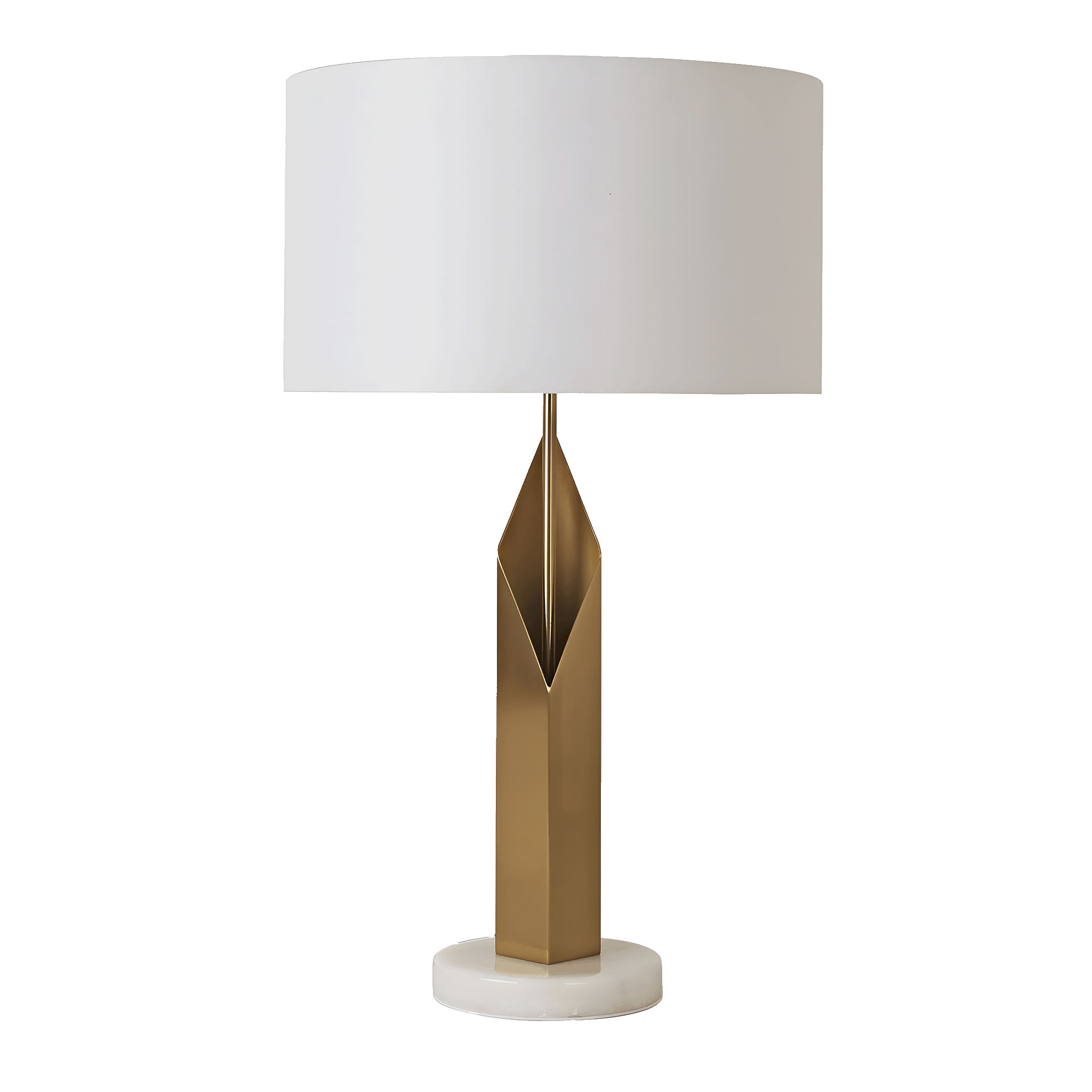 Archer Lamp