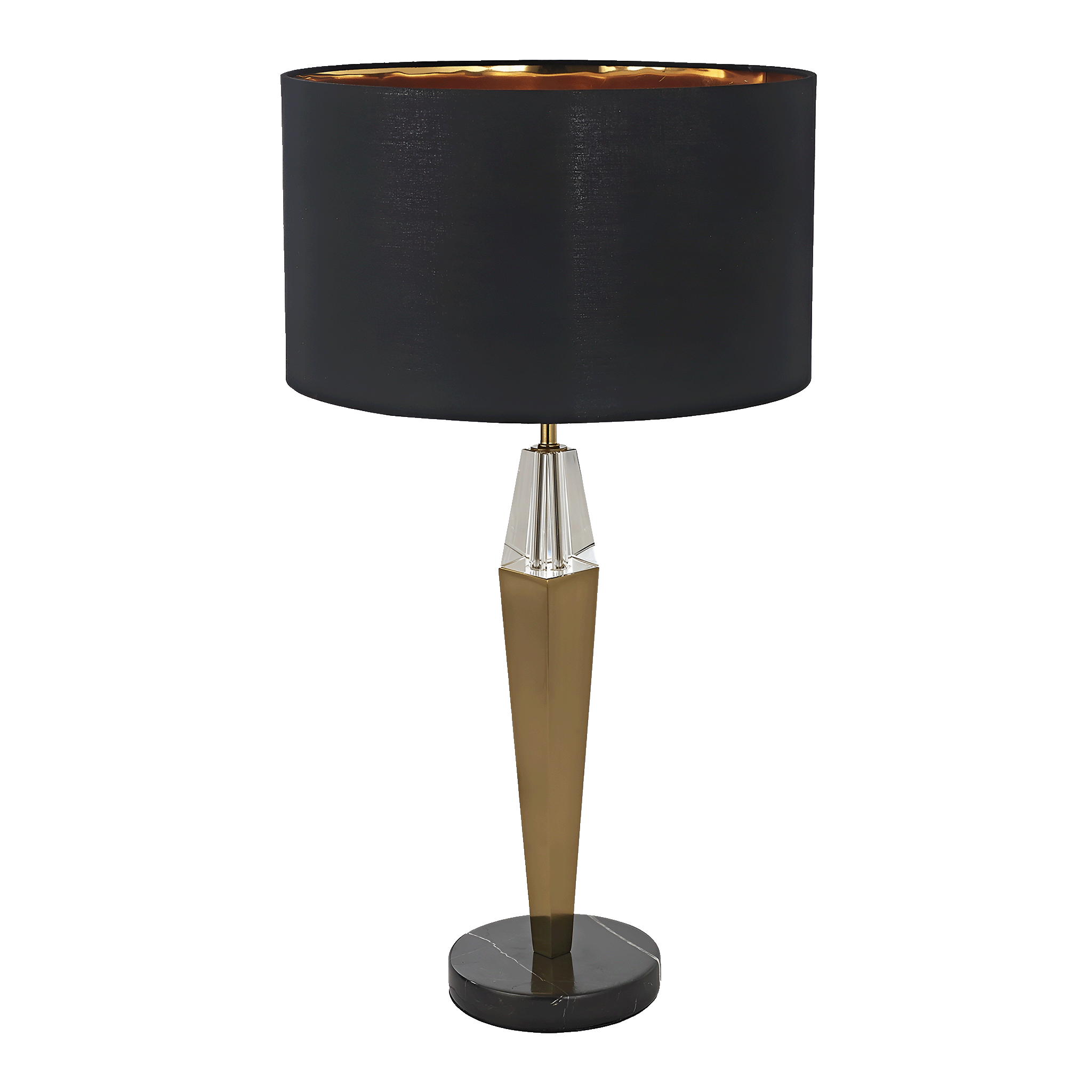 Table Lamps