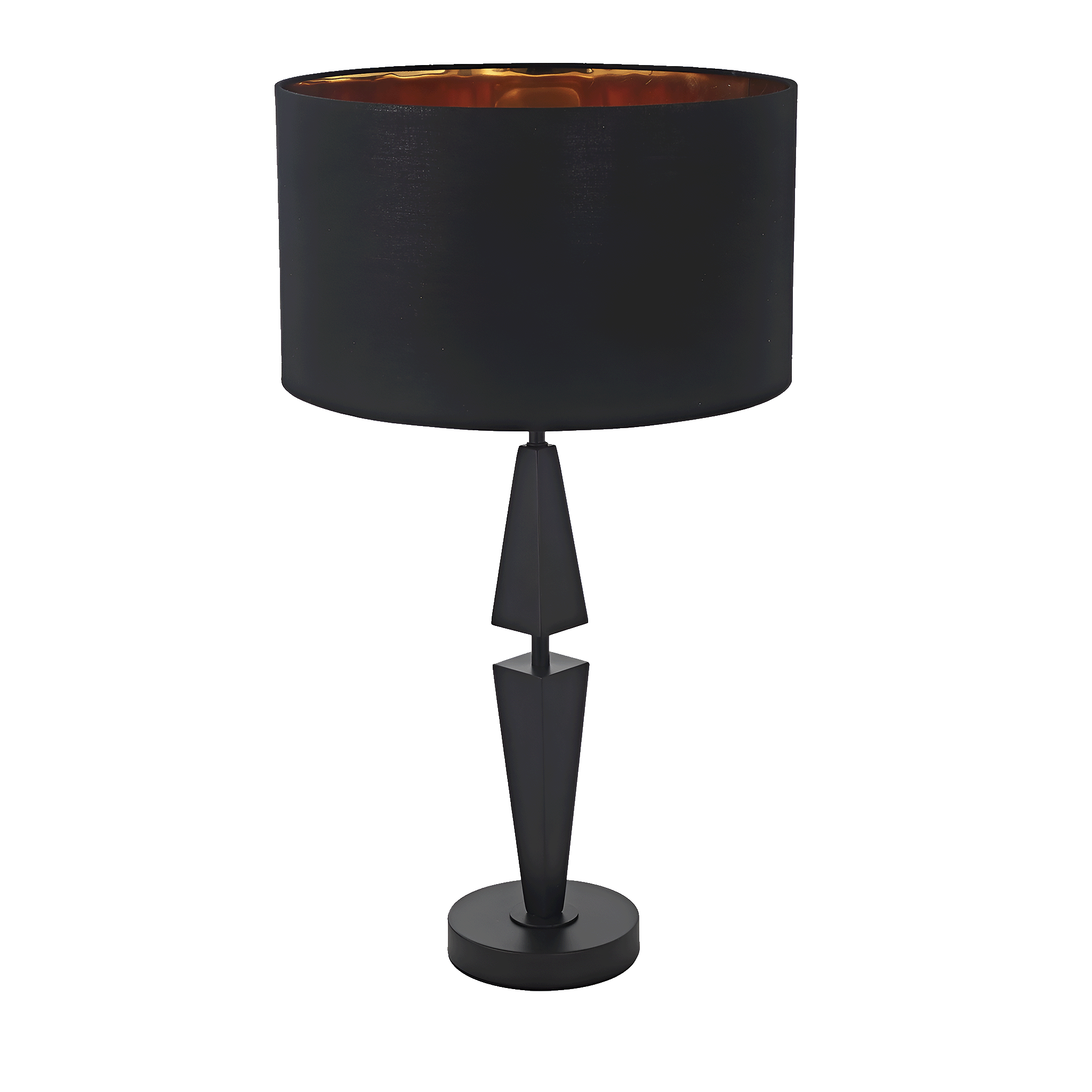 Seren Lamp