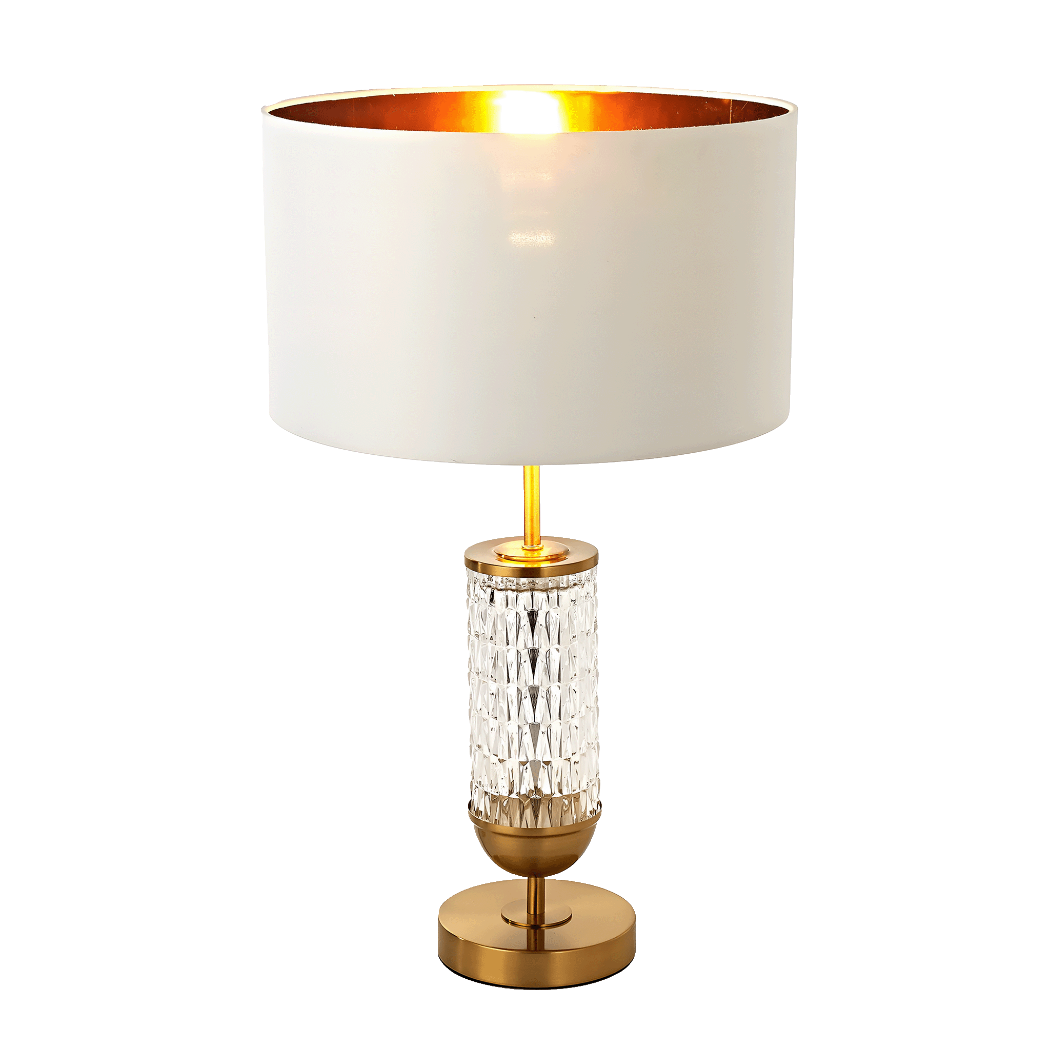 Thea Lamp