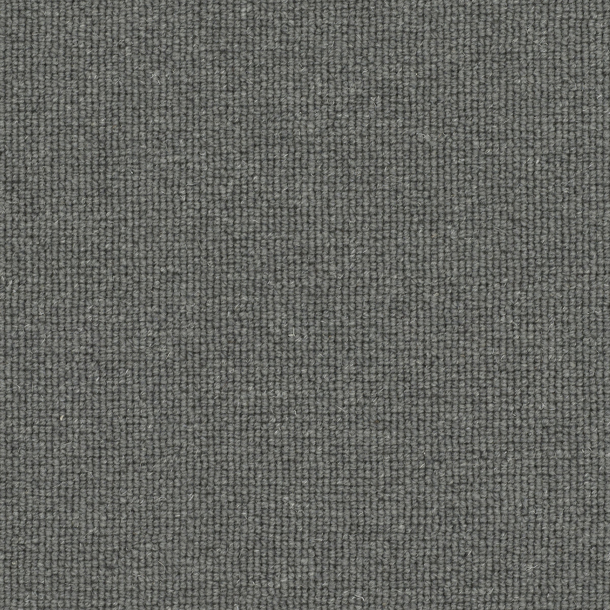 Tudor Co-ordinates