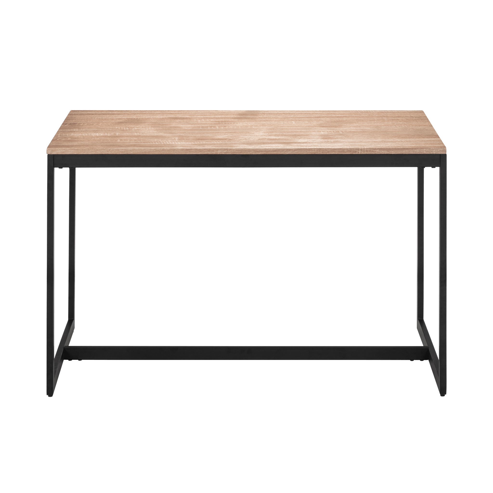 Hugo Dining Table