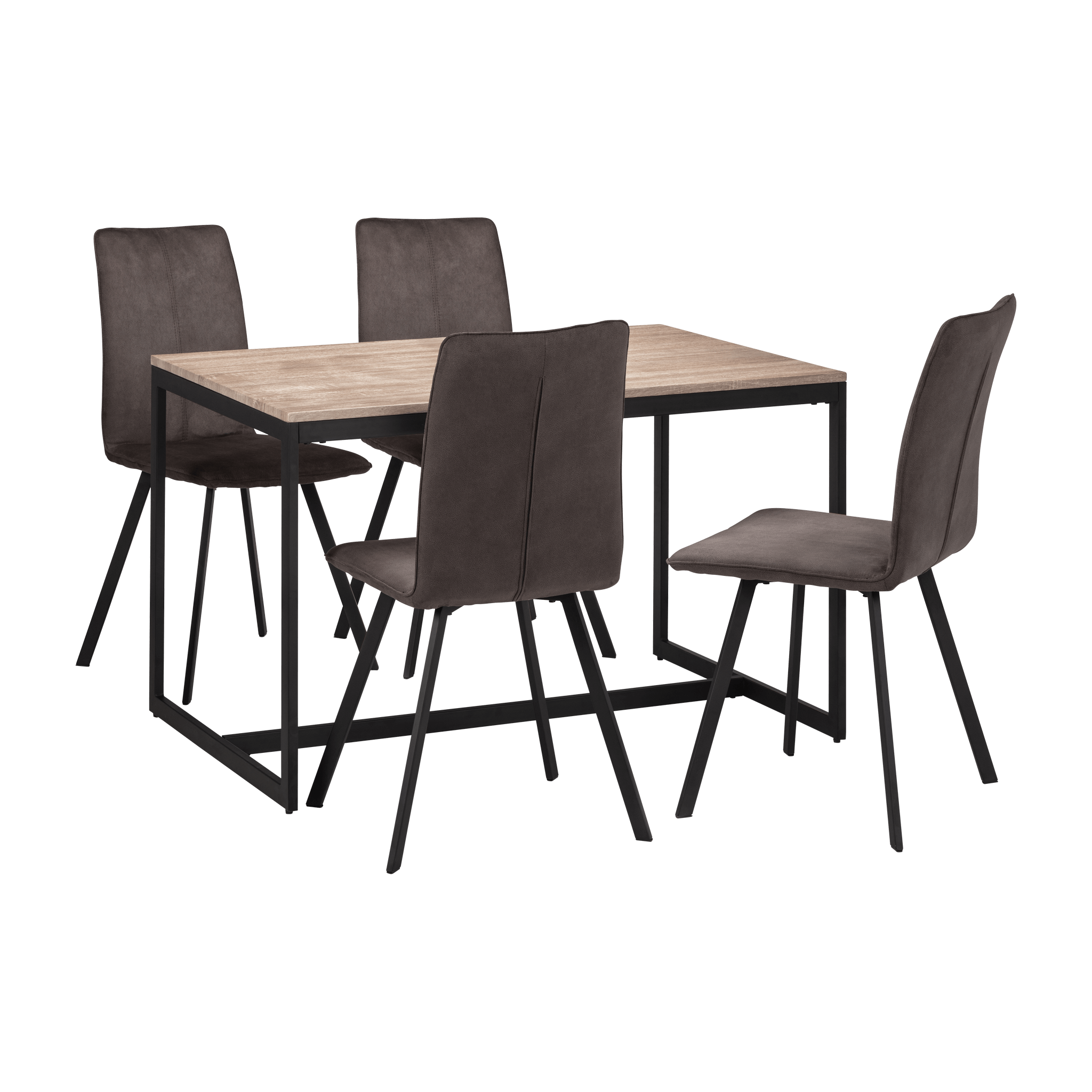 Hugo Dining Table