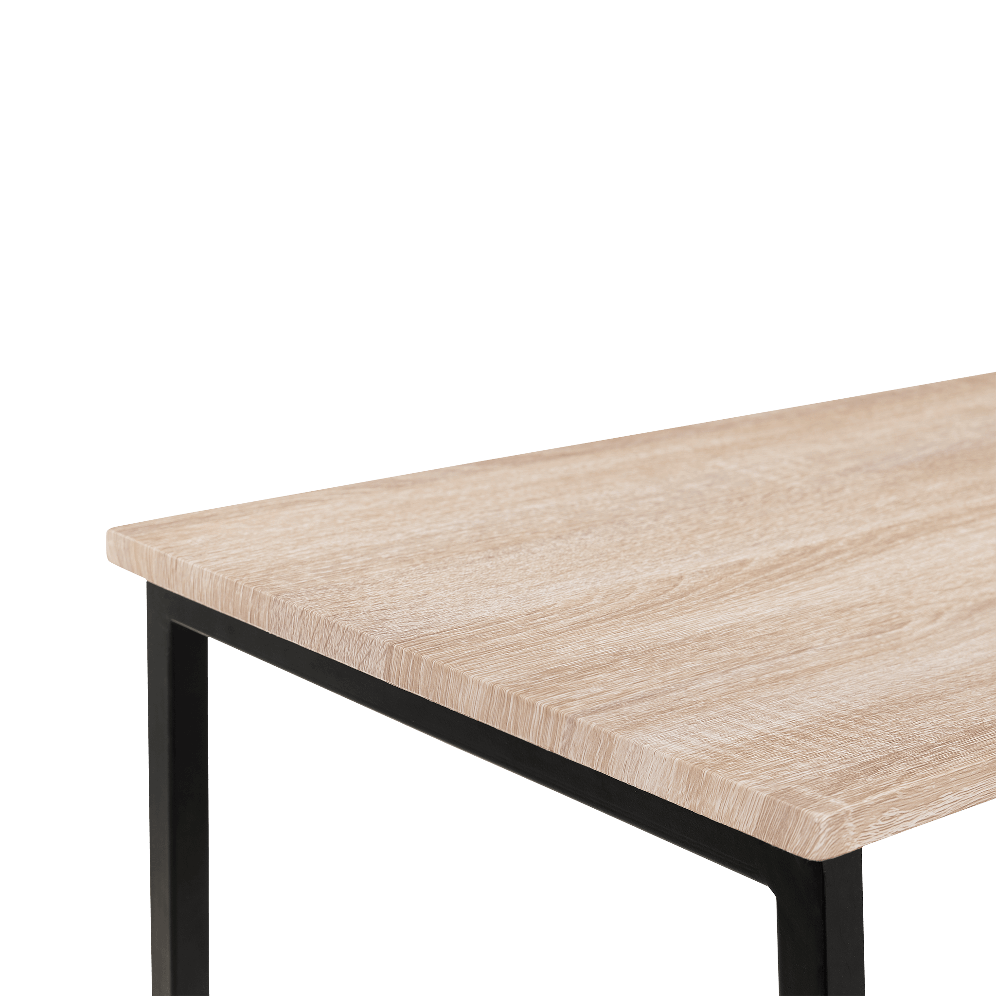 Hugo Desk