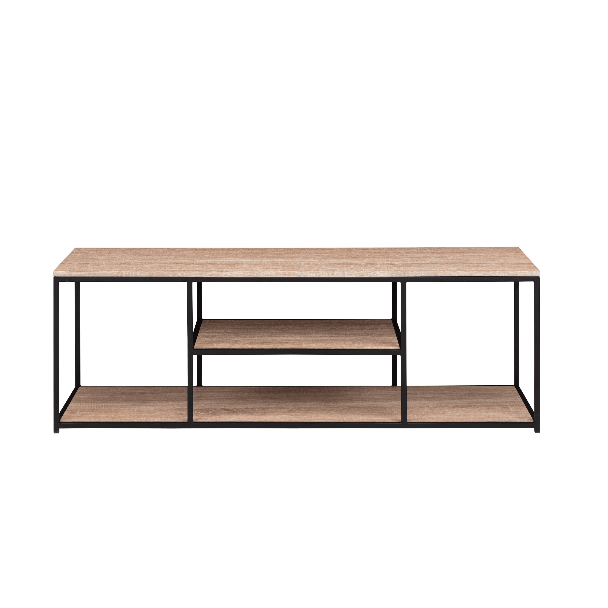 Hugo Tv Unit