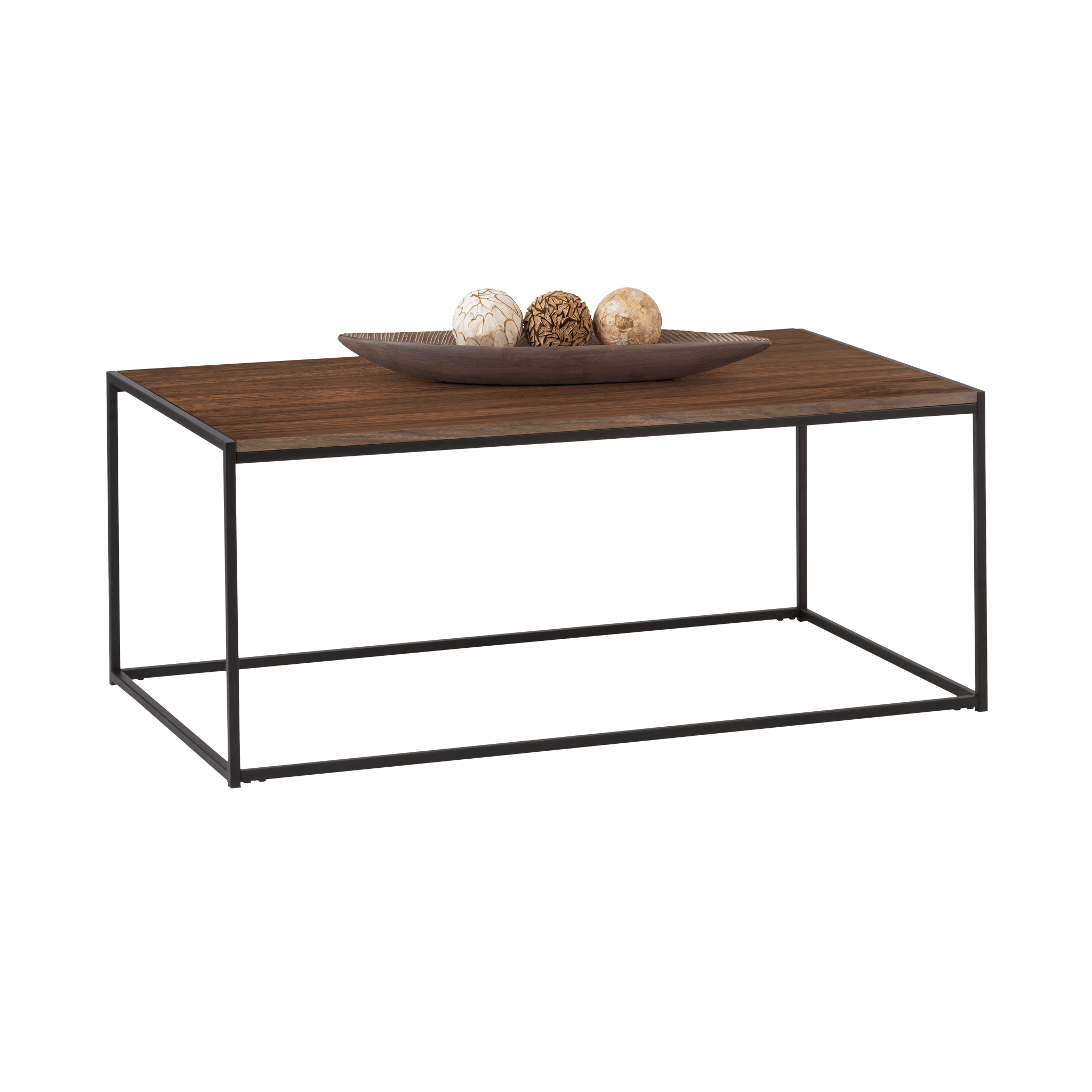 Hugo Coffee Table