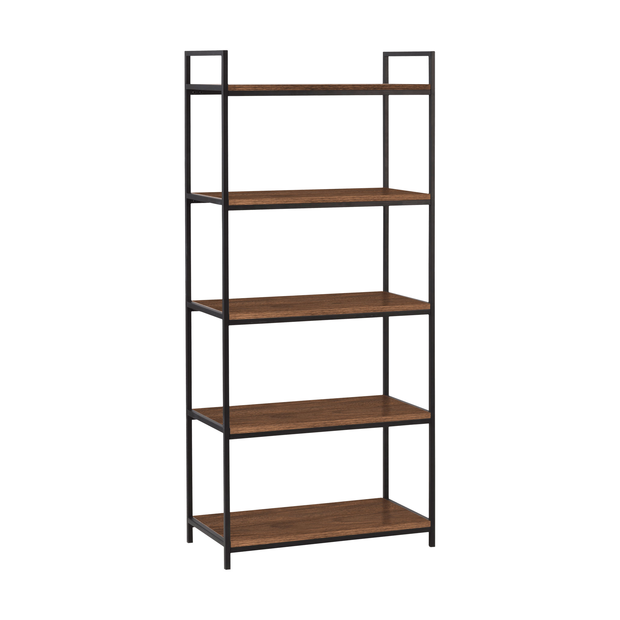 Hugo Tall Bookcase