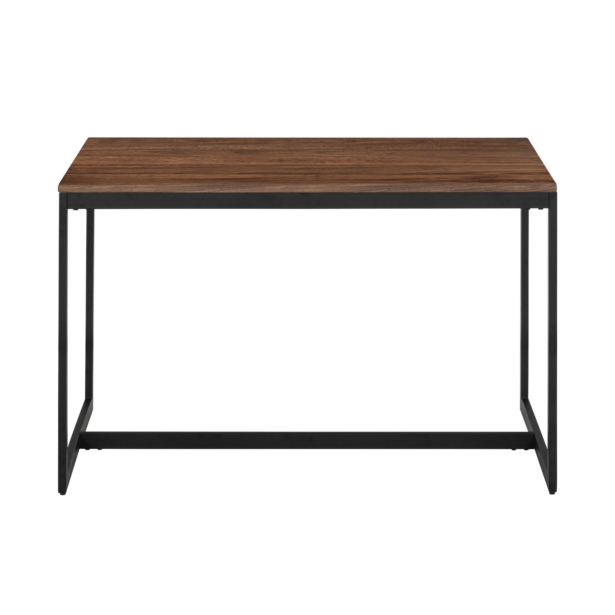 Hugo Dining Table