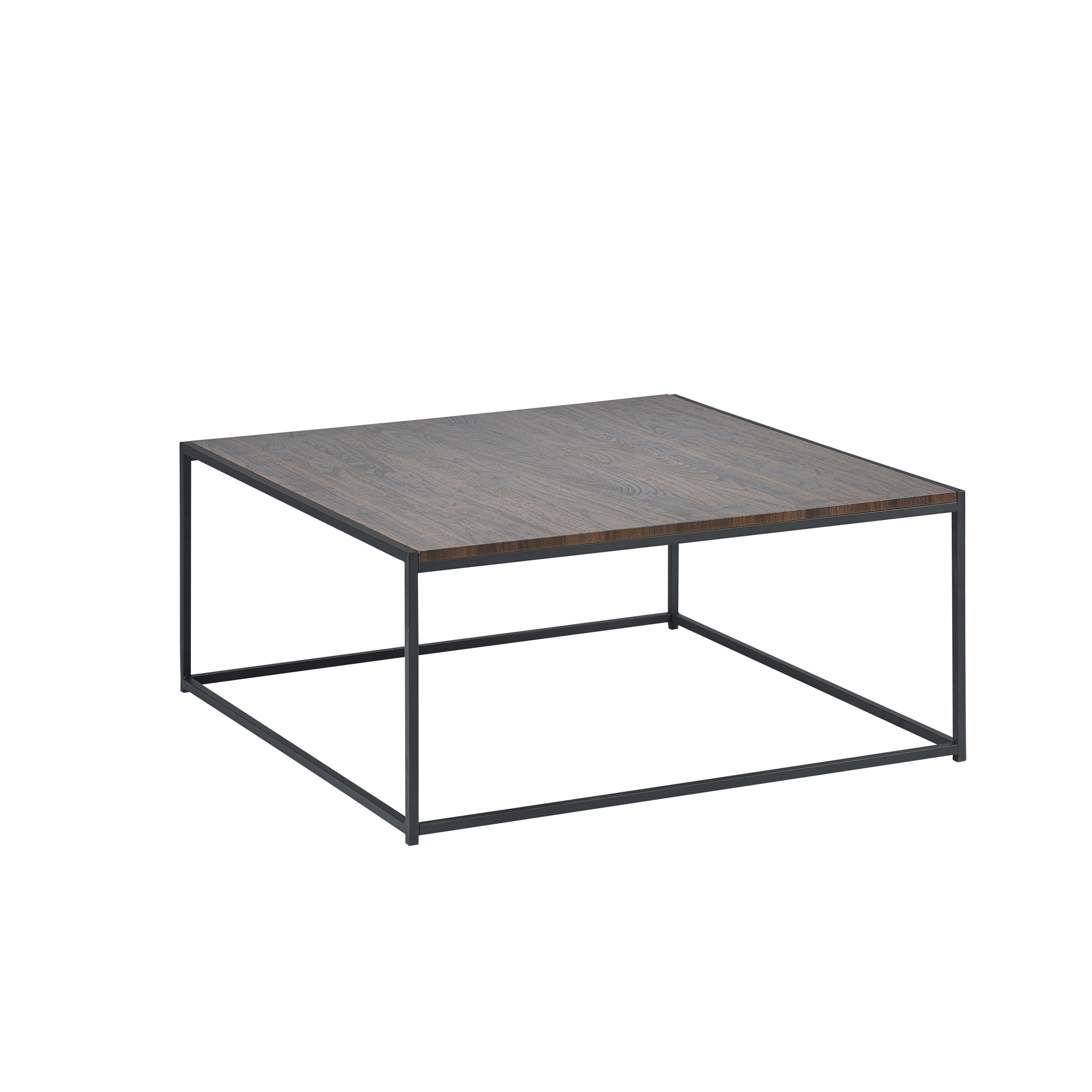 Hugo Square Coffee Table