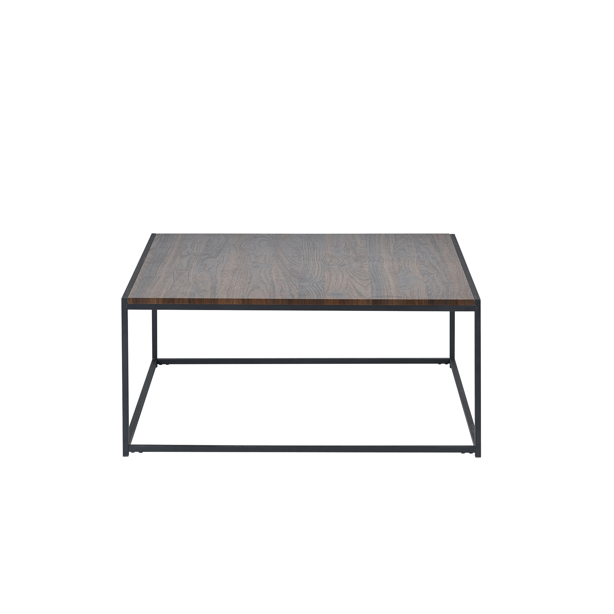 Hugo Square Coffee Table