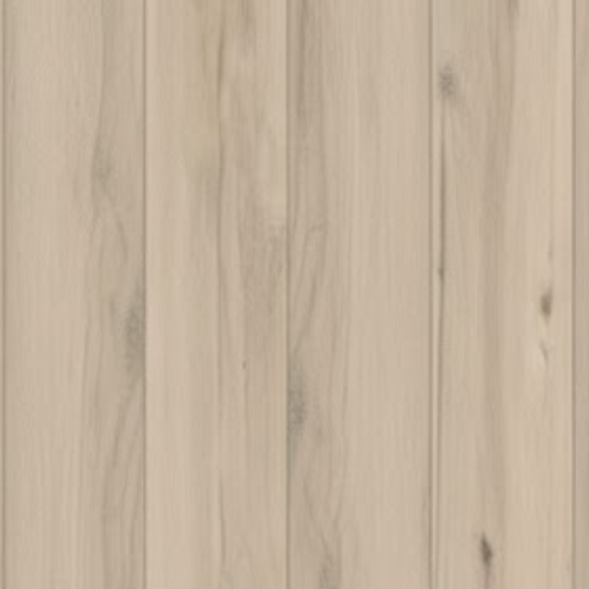 Taupe Oak 12mm AC5 gallery image