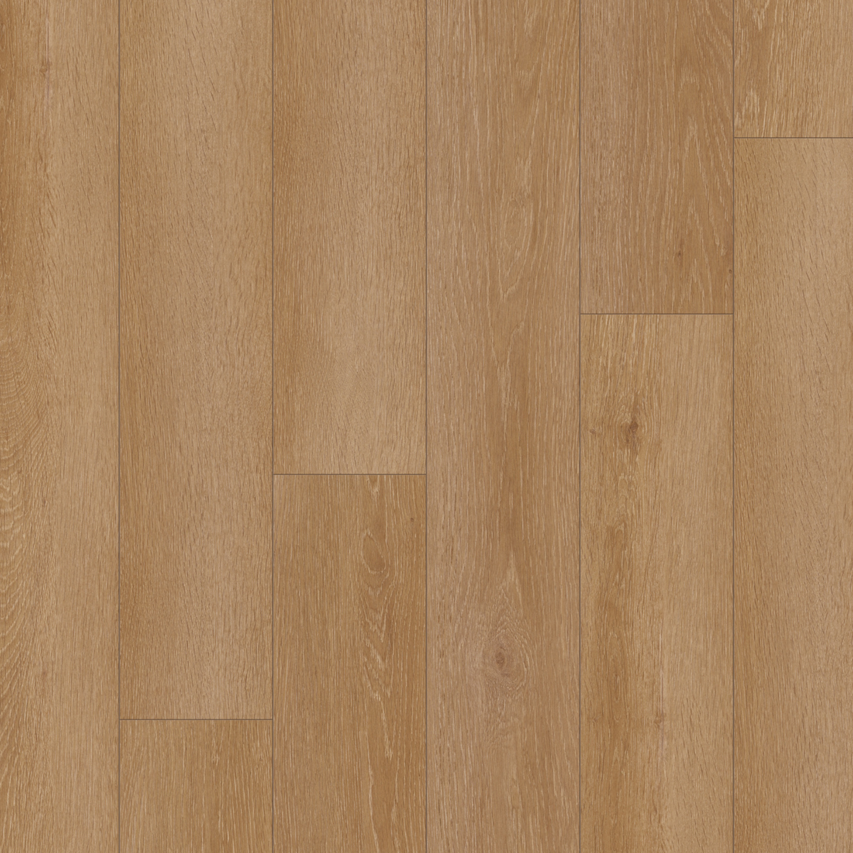 Taupe Whitewashed Oak SPC gallery image