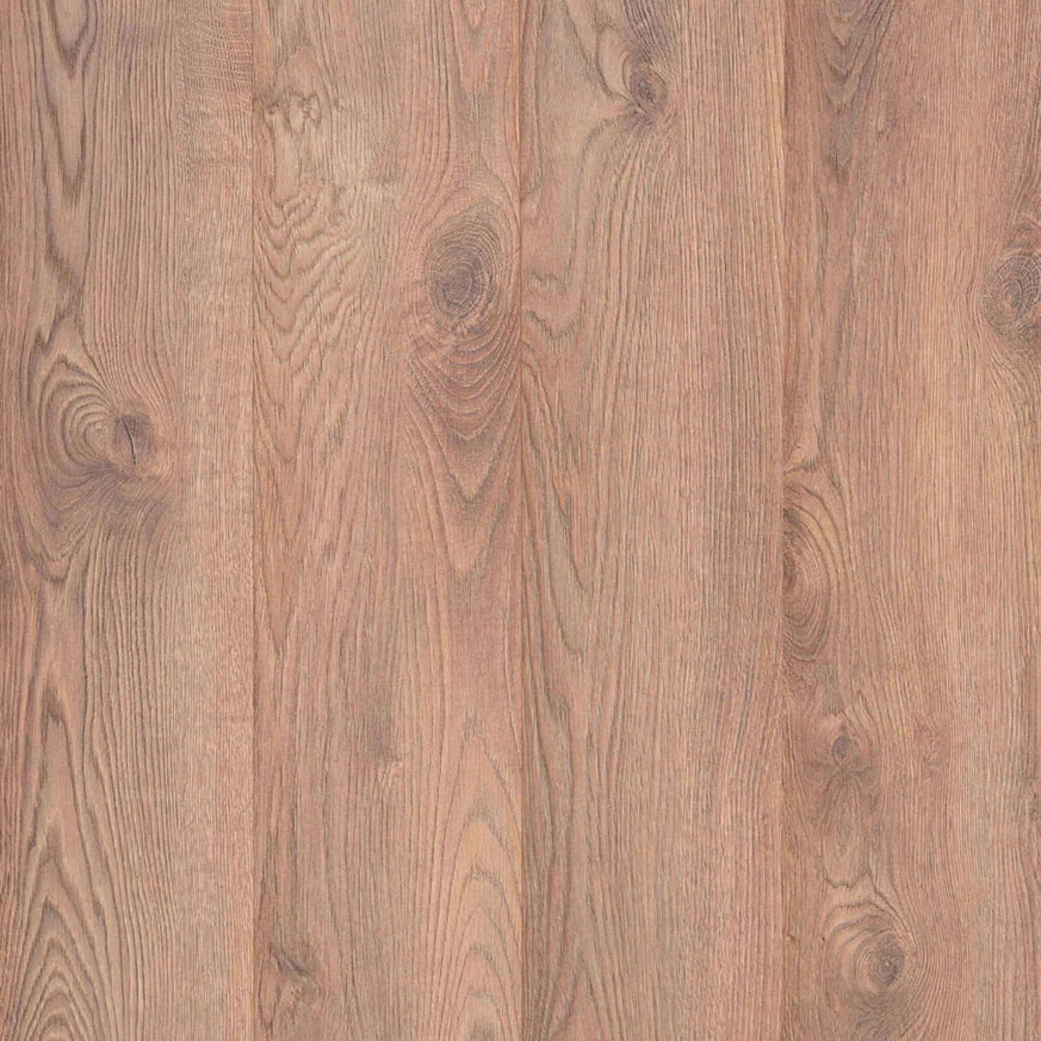 Tay Oak 12mm AC5 gallery image