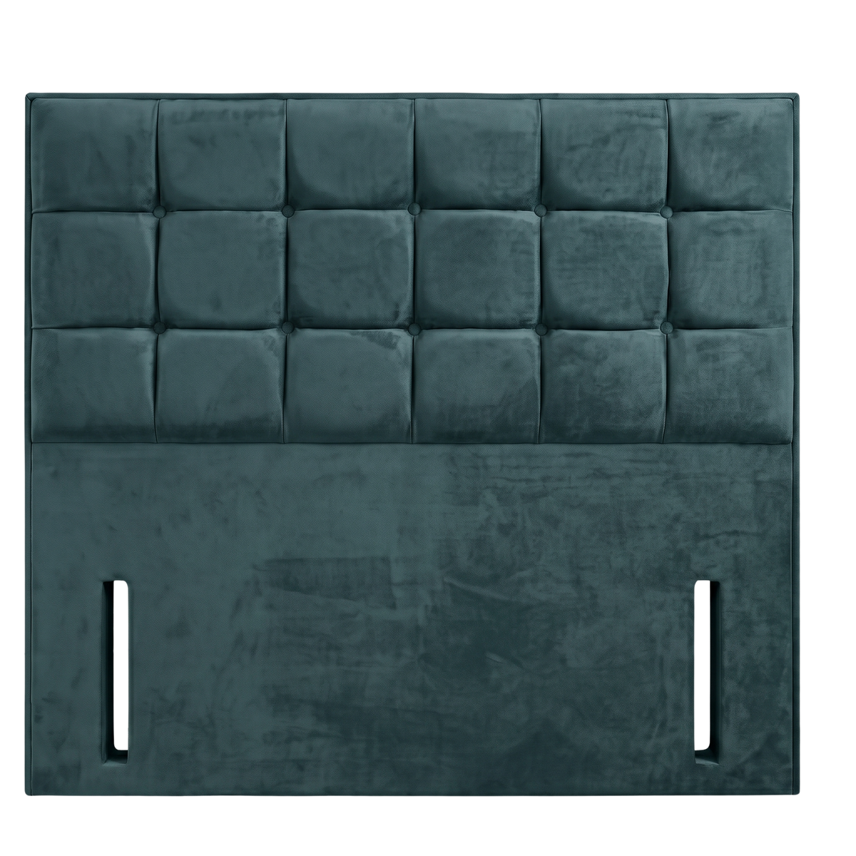 Constellation Headboard