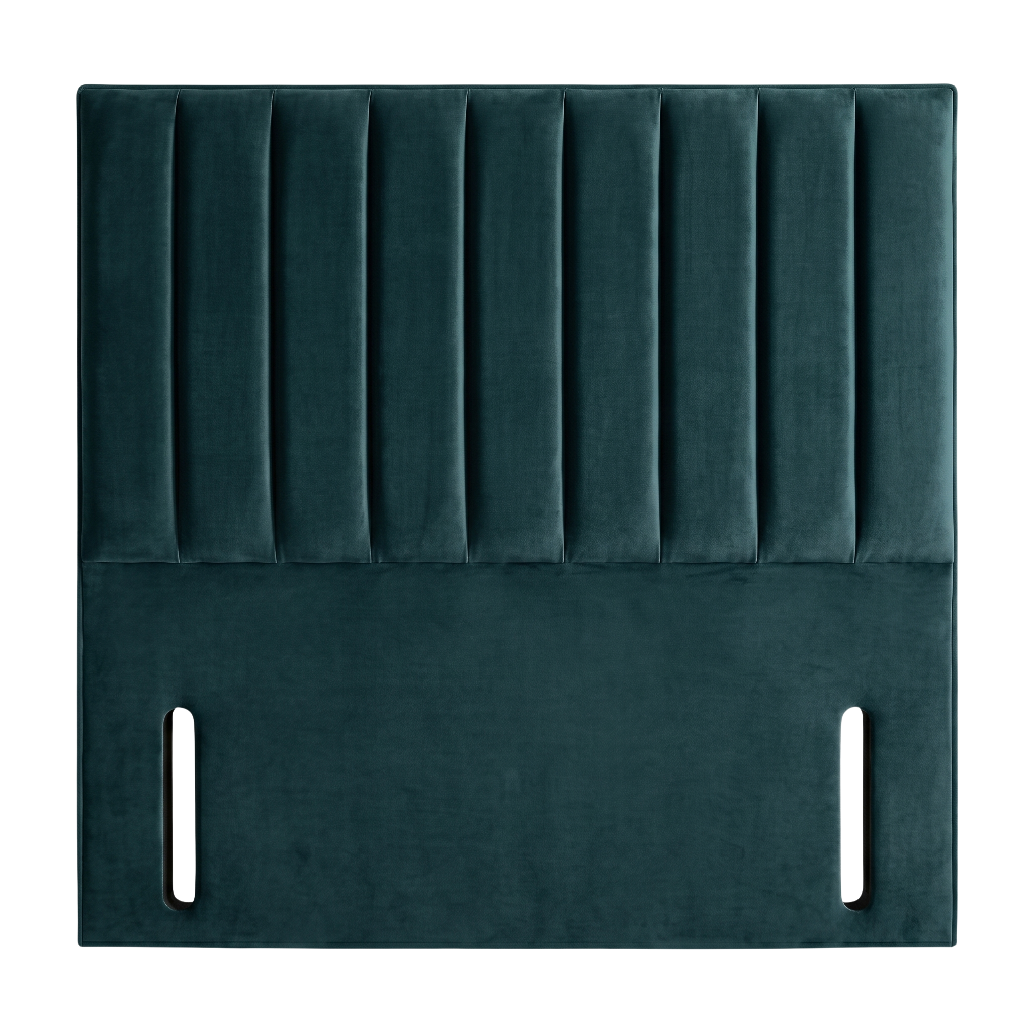 Galileo Headboard