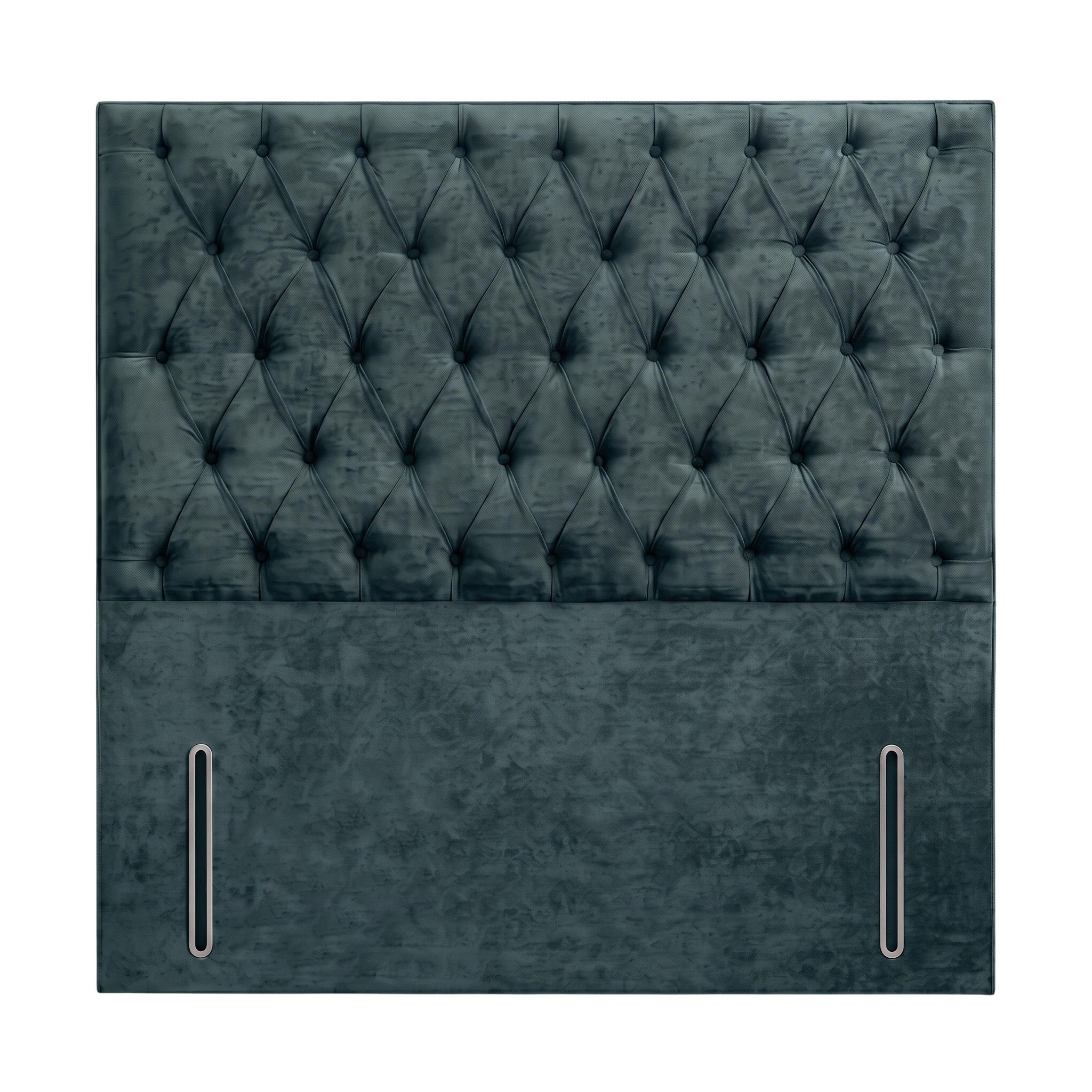 Onyx Headboard