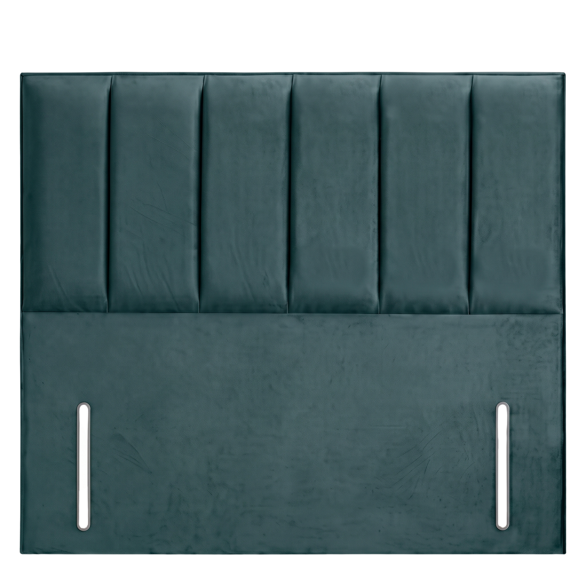 Nimbus Headboard