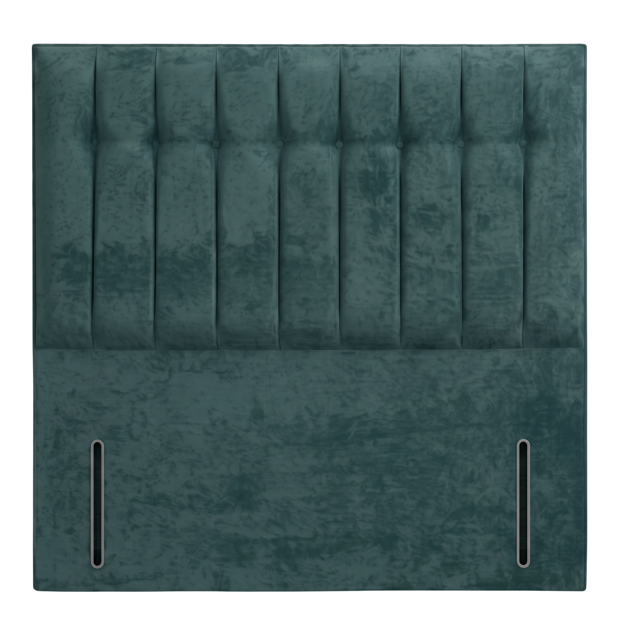 Halley Headboard