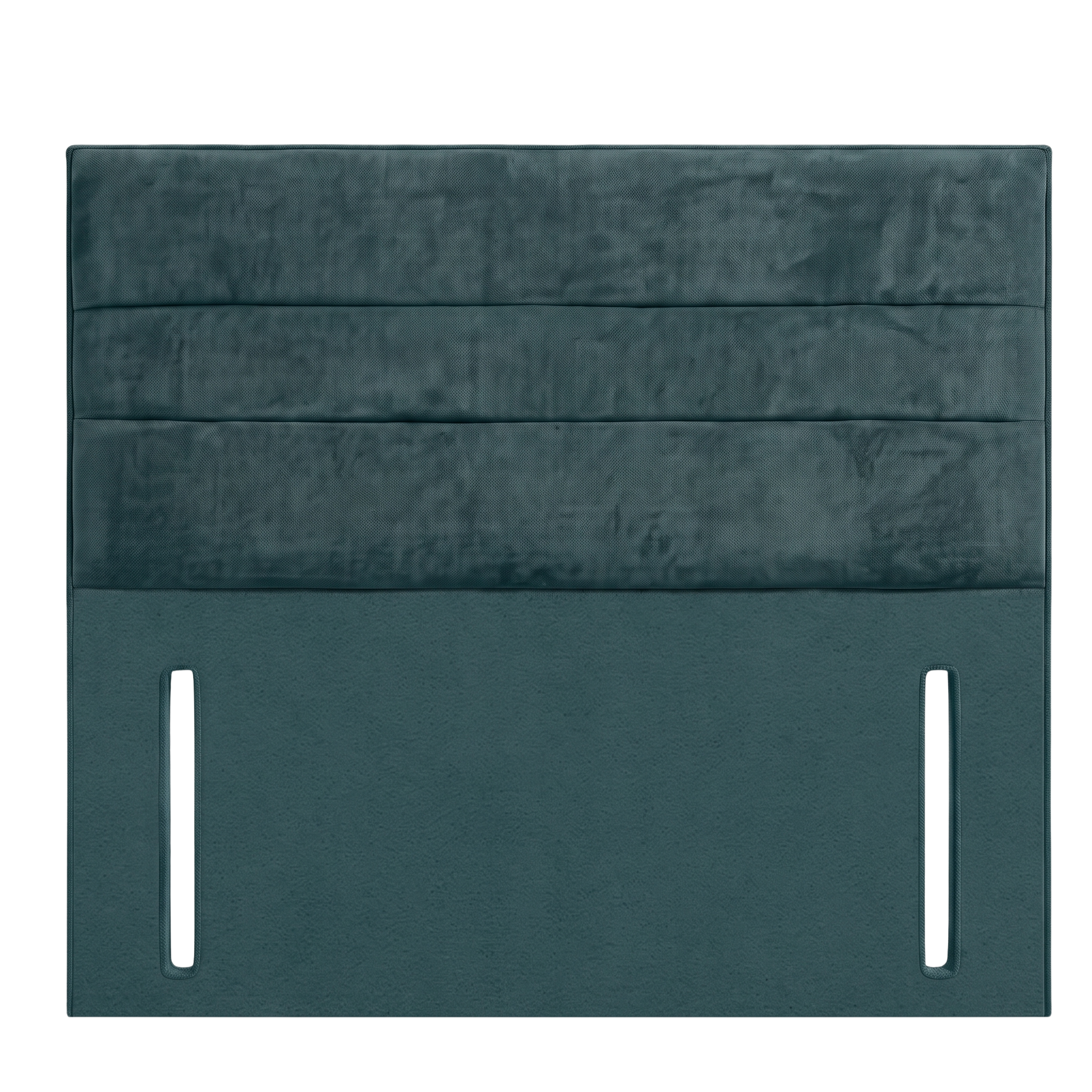 Aries Headboard