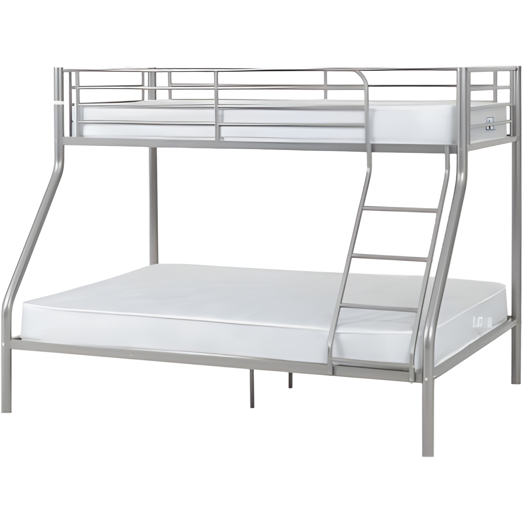 Teddy Triple Bunk Bed