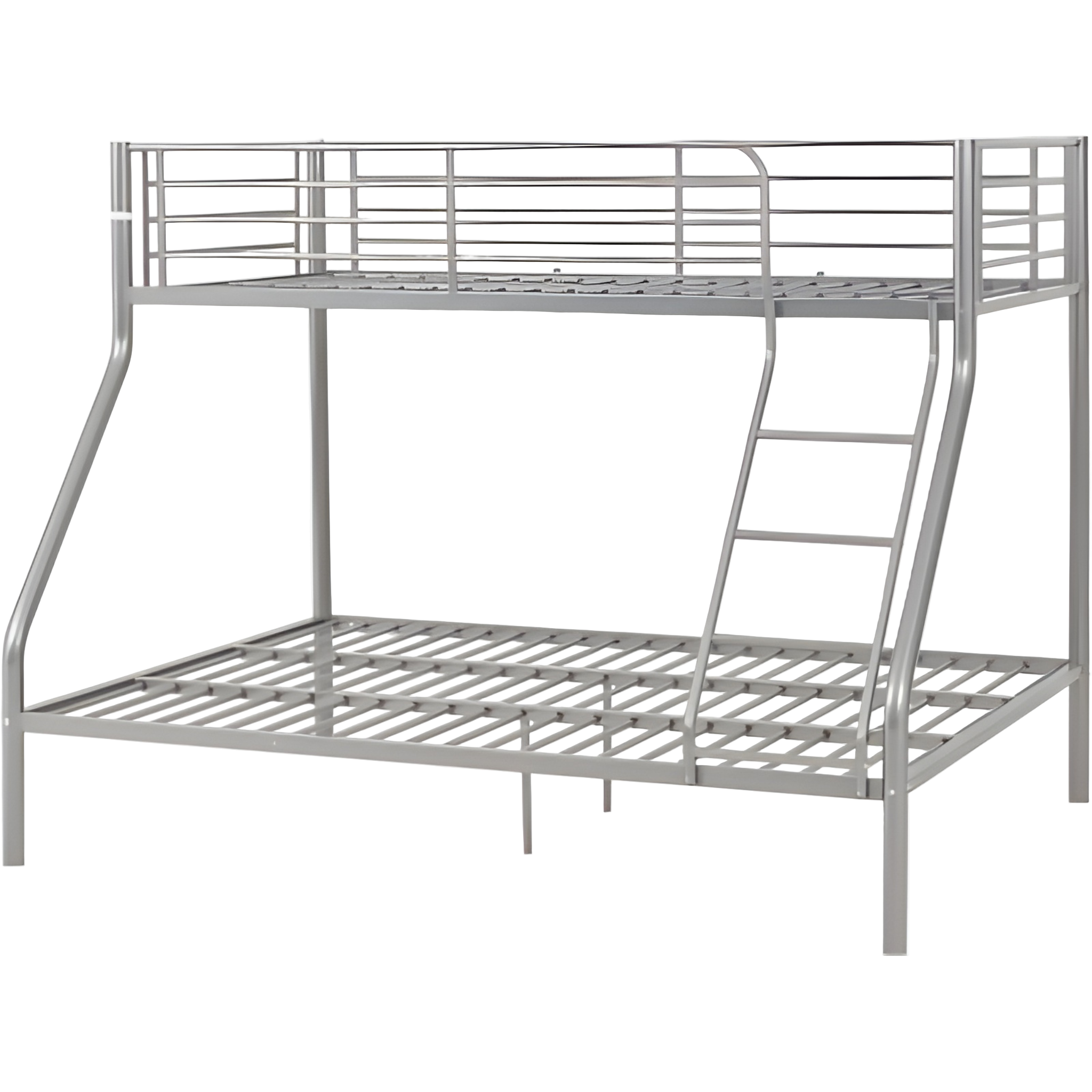 Teddy Triple Bunk Bed