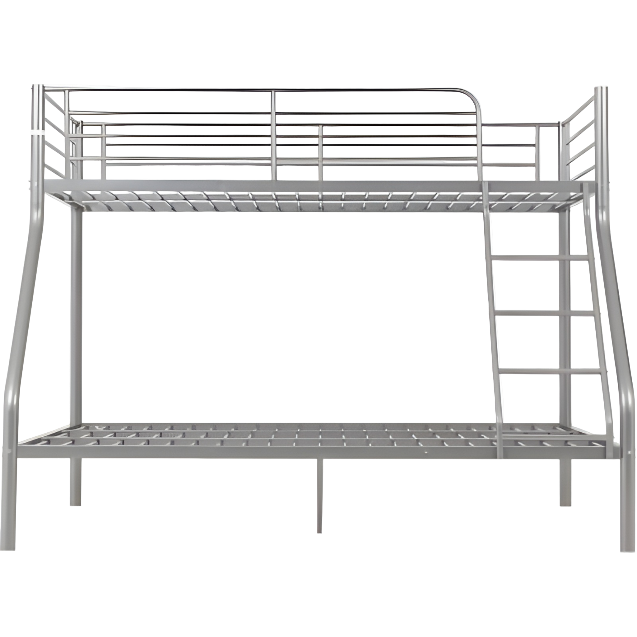 Teddy Triple Bunk Bed