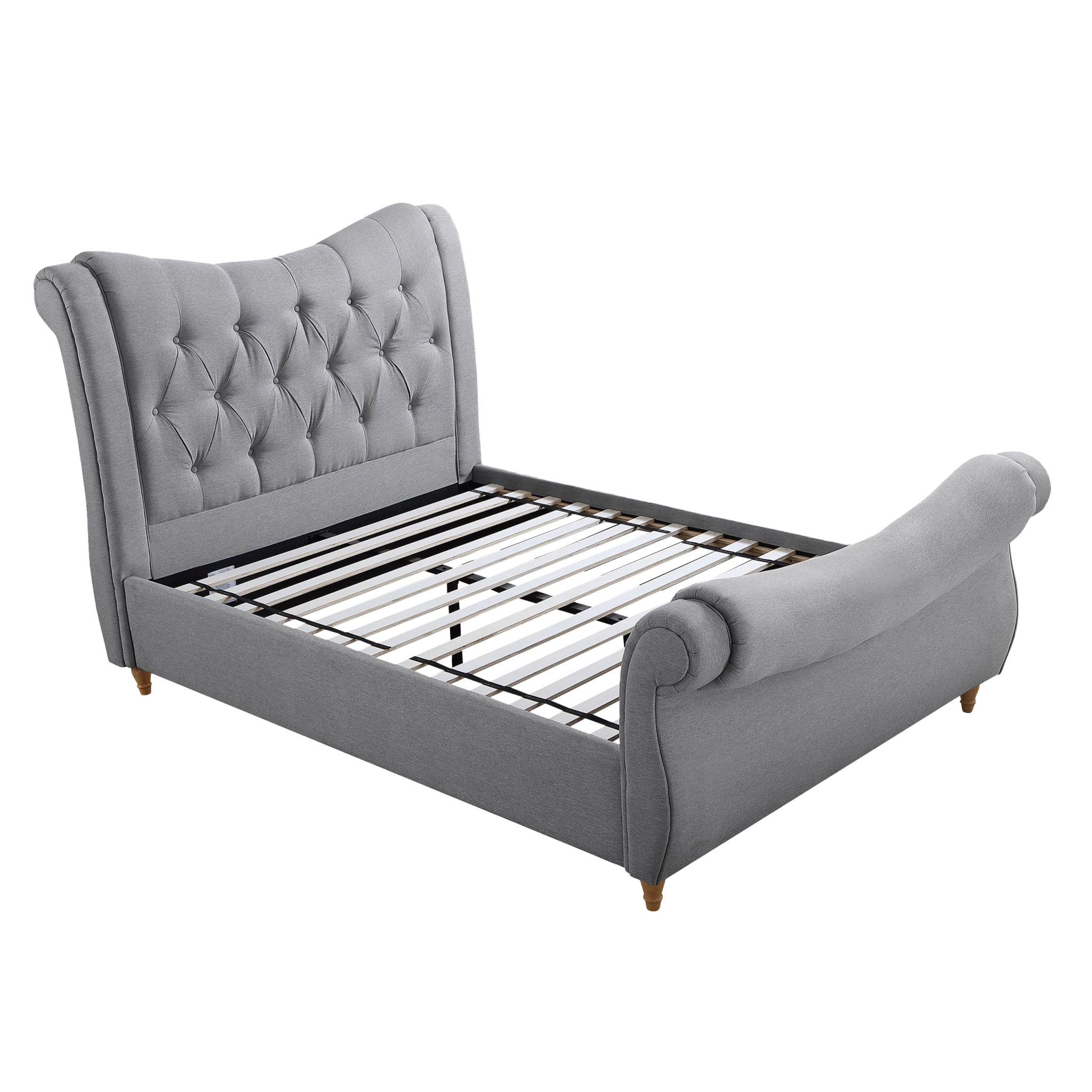 Amelia Bedframe