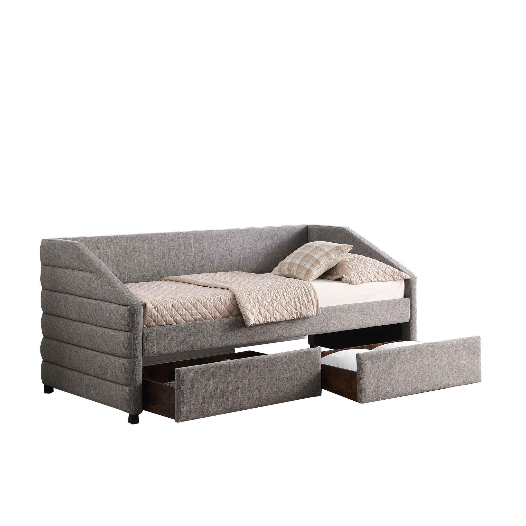 Carla Day Bed