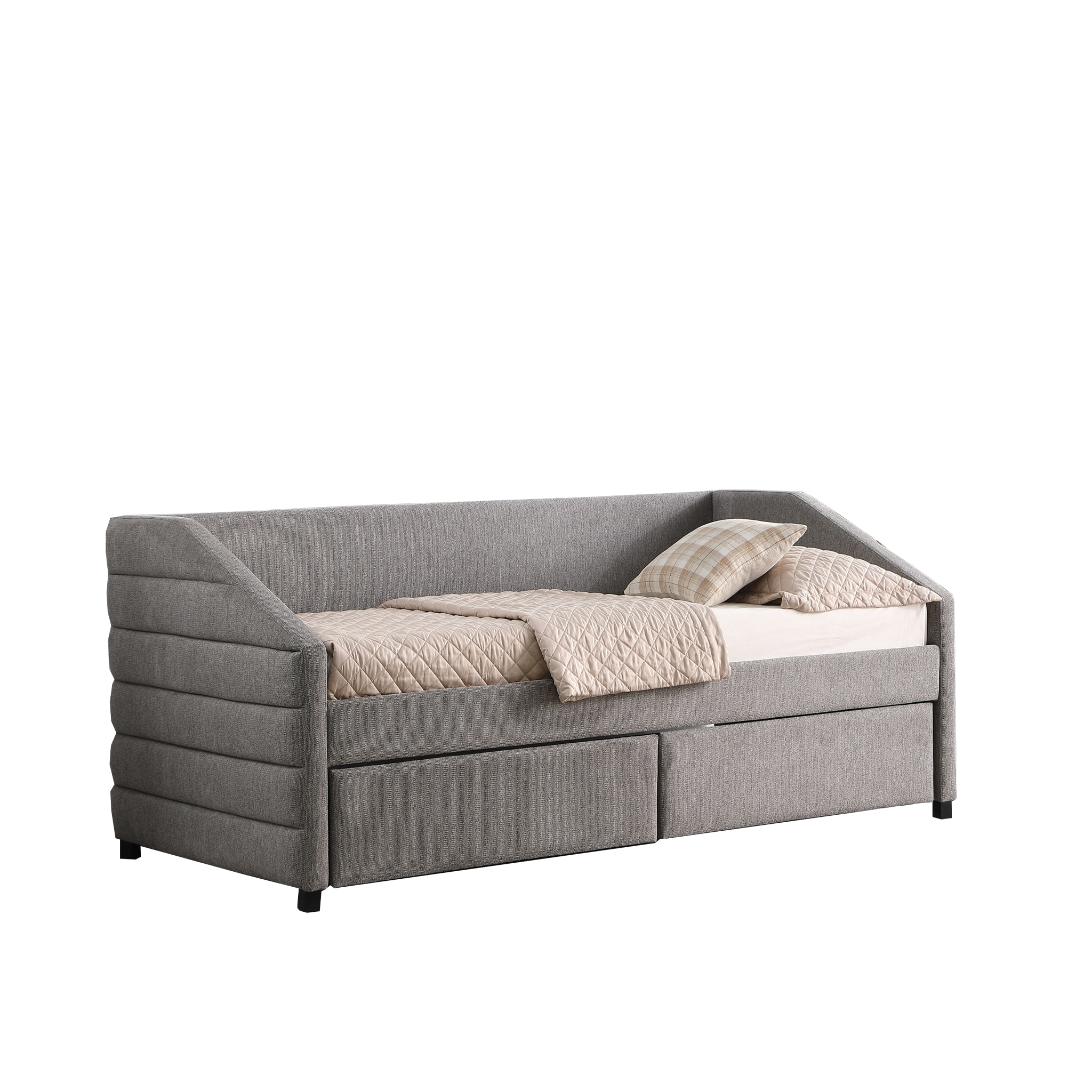 Carla Day Bed