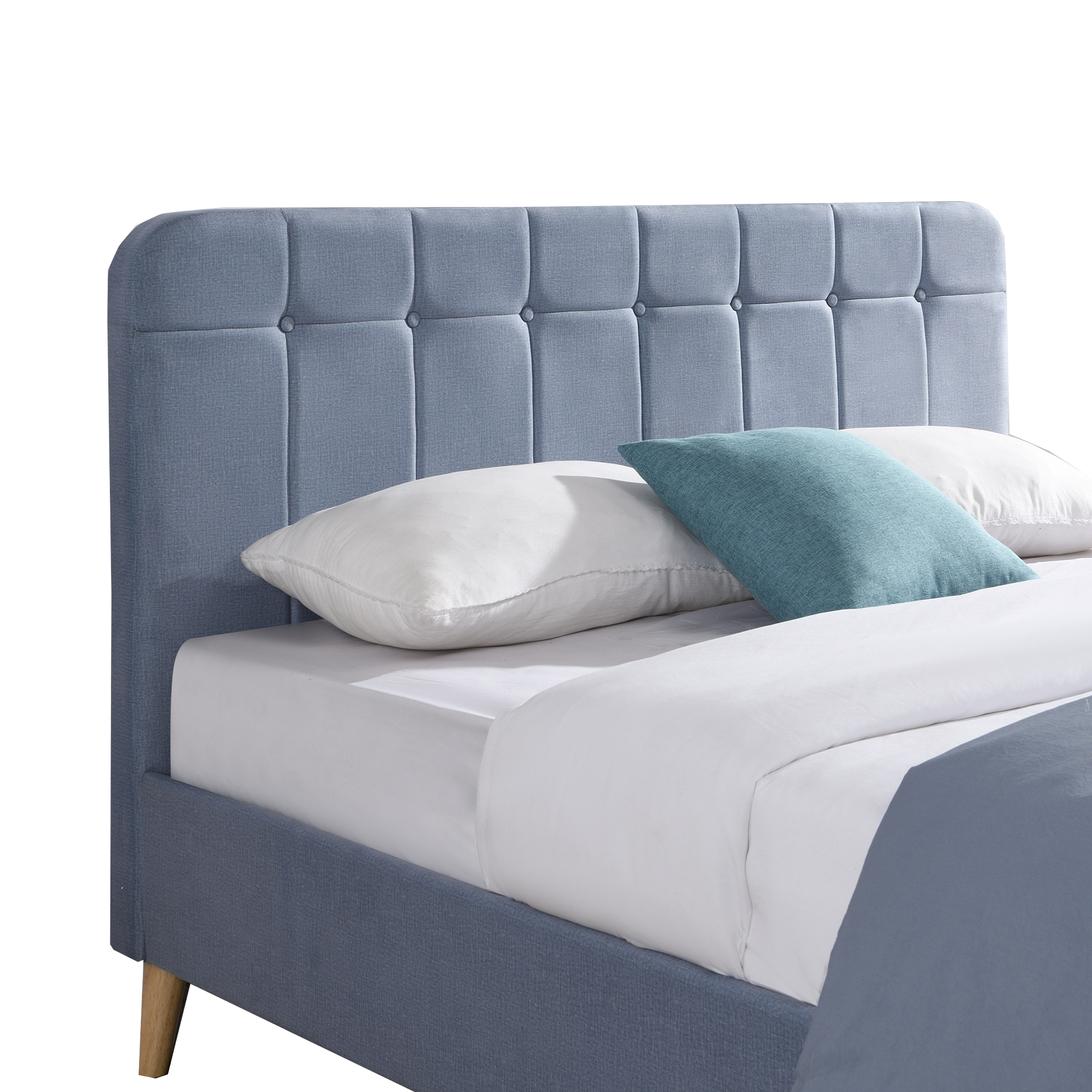 Kate Bedframe