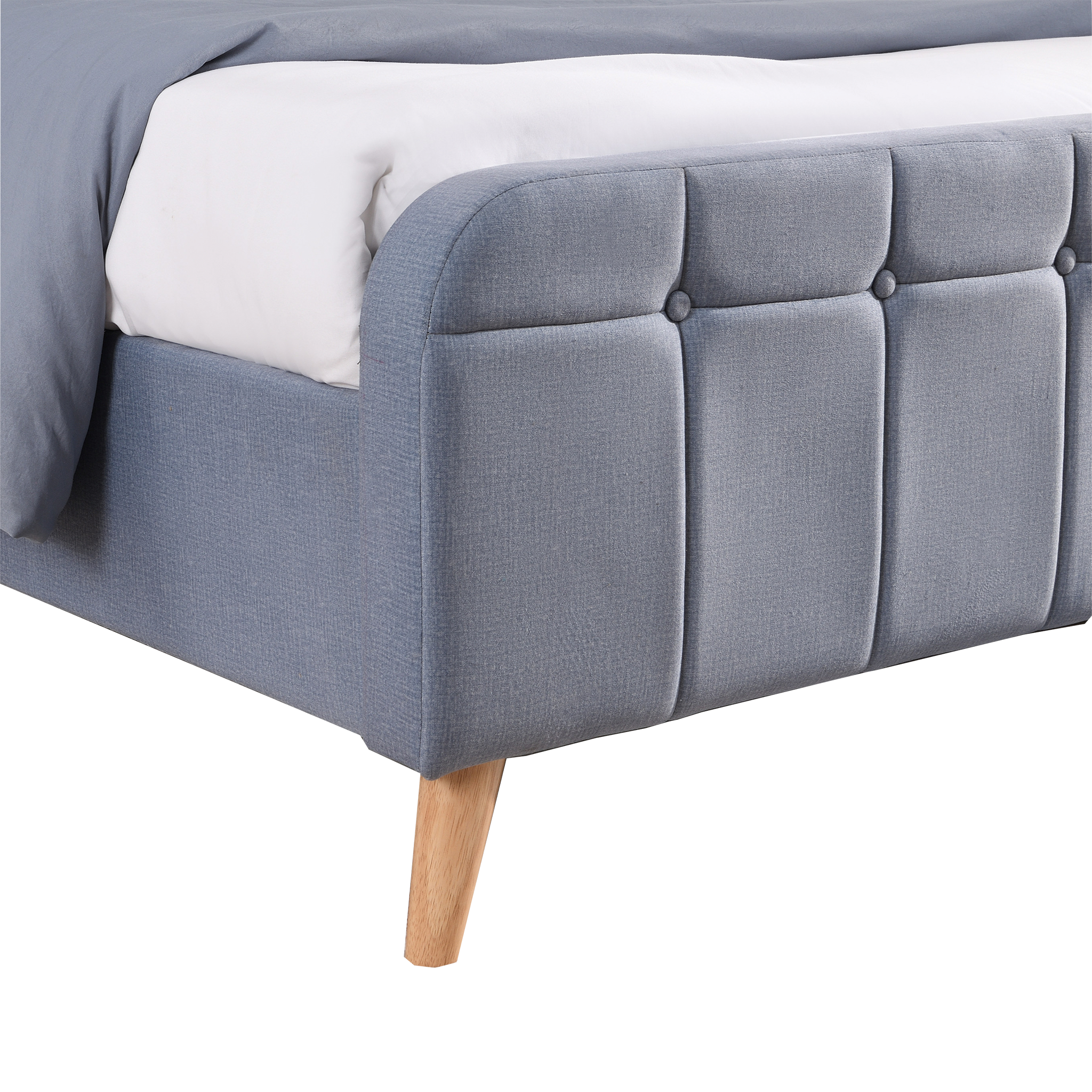 Kate Bedframe