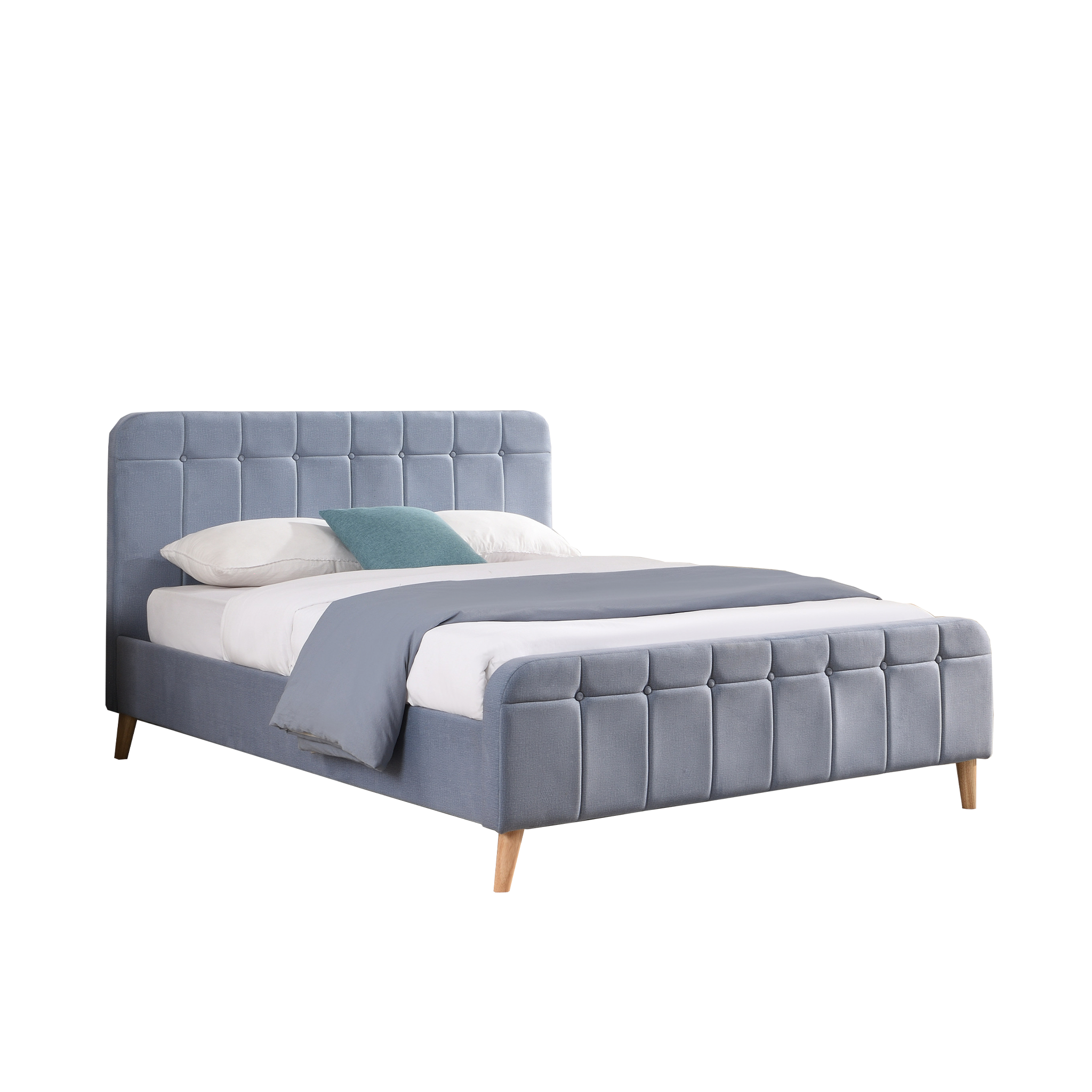 Kate Bedframe