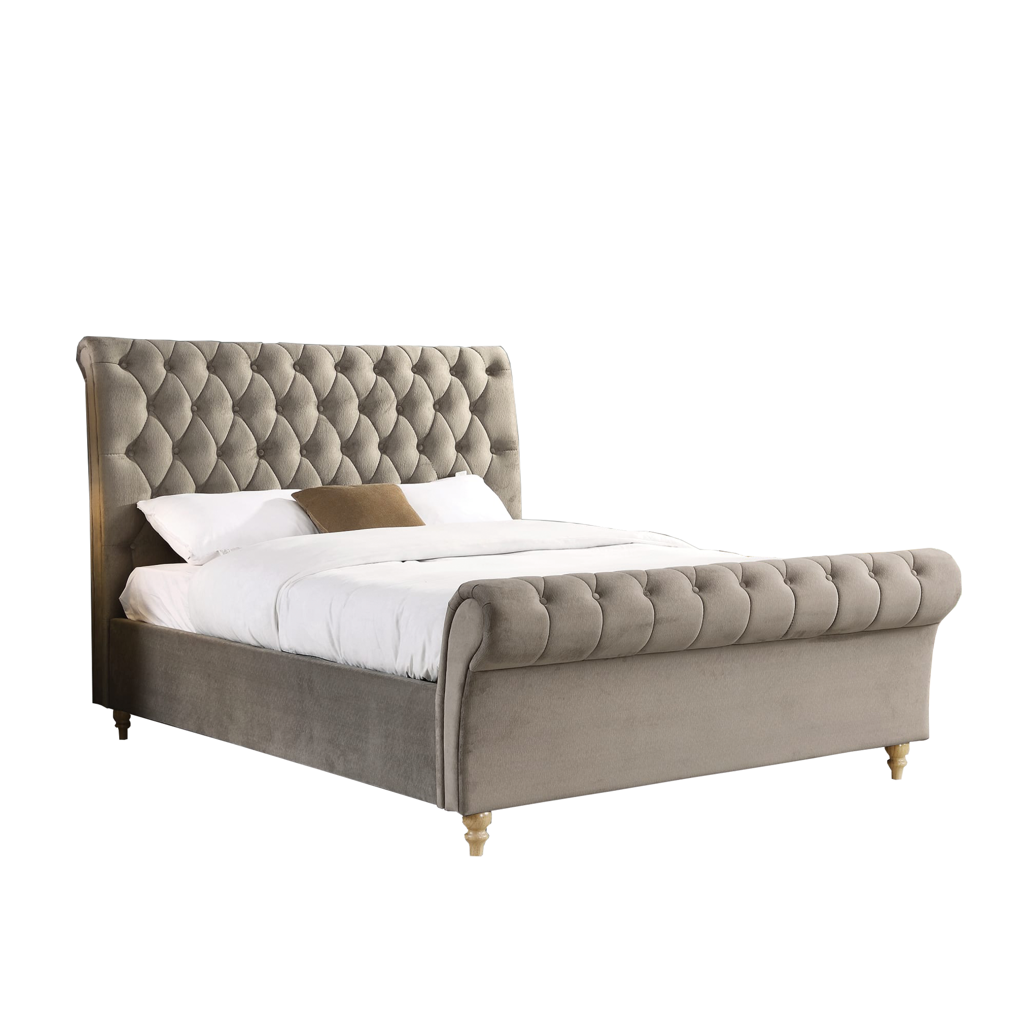 Penelope Bedframe