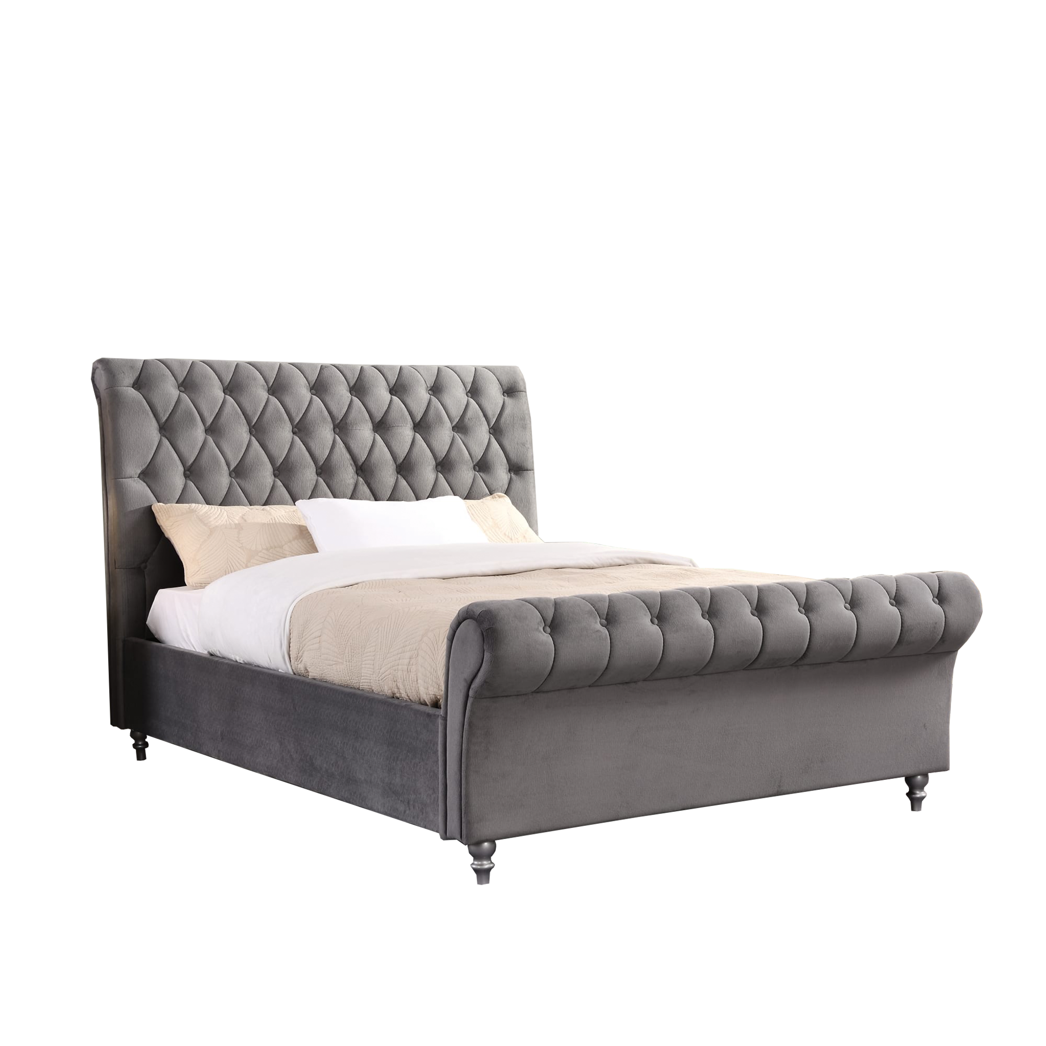 Penelope Bedframe