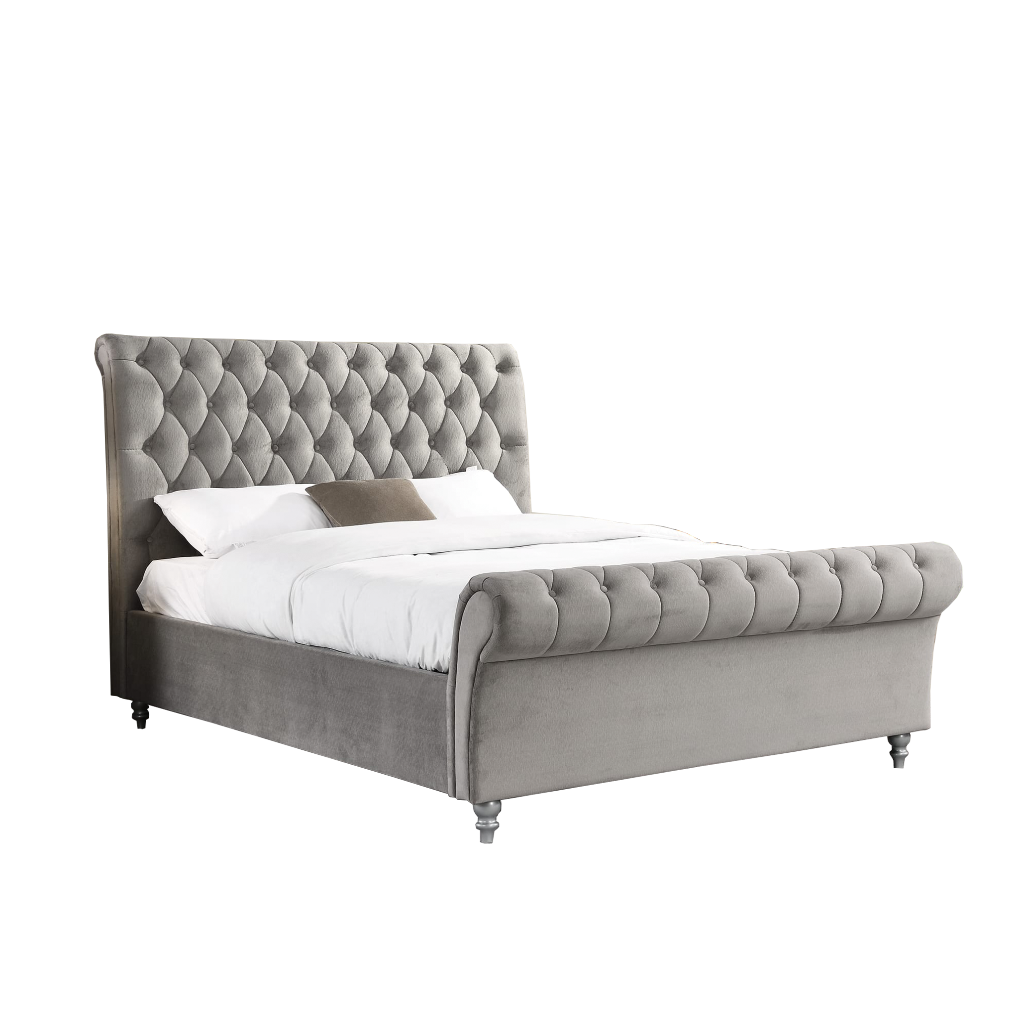 Penelope Bedframe